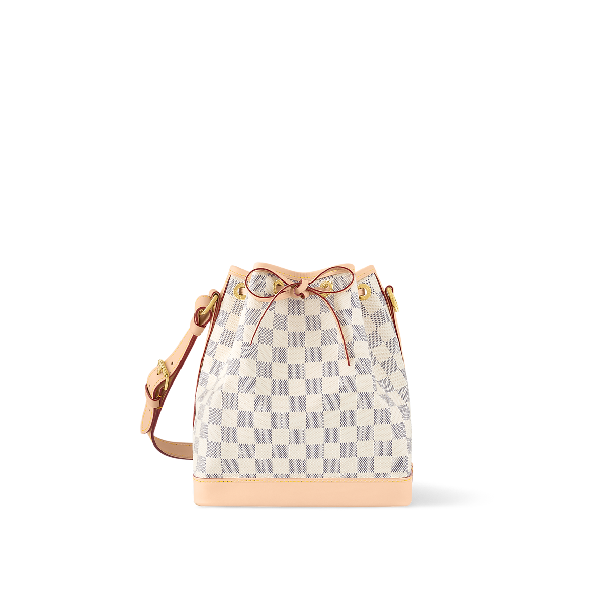 LV Sac Noé BB Azur