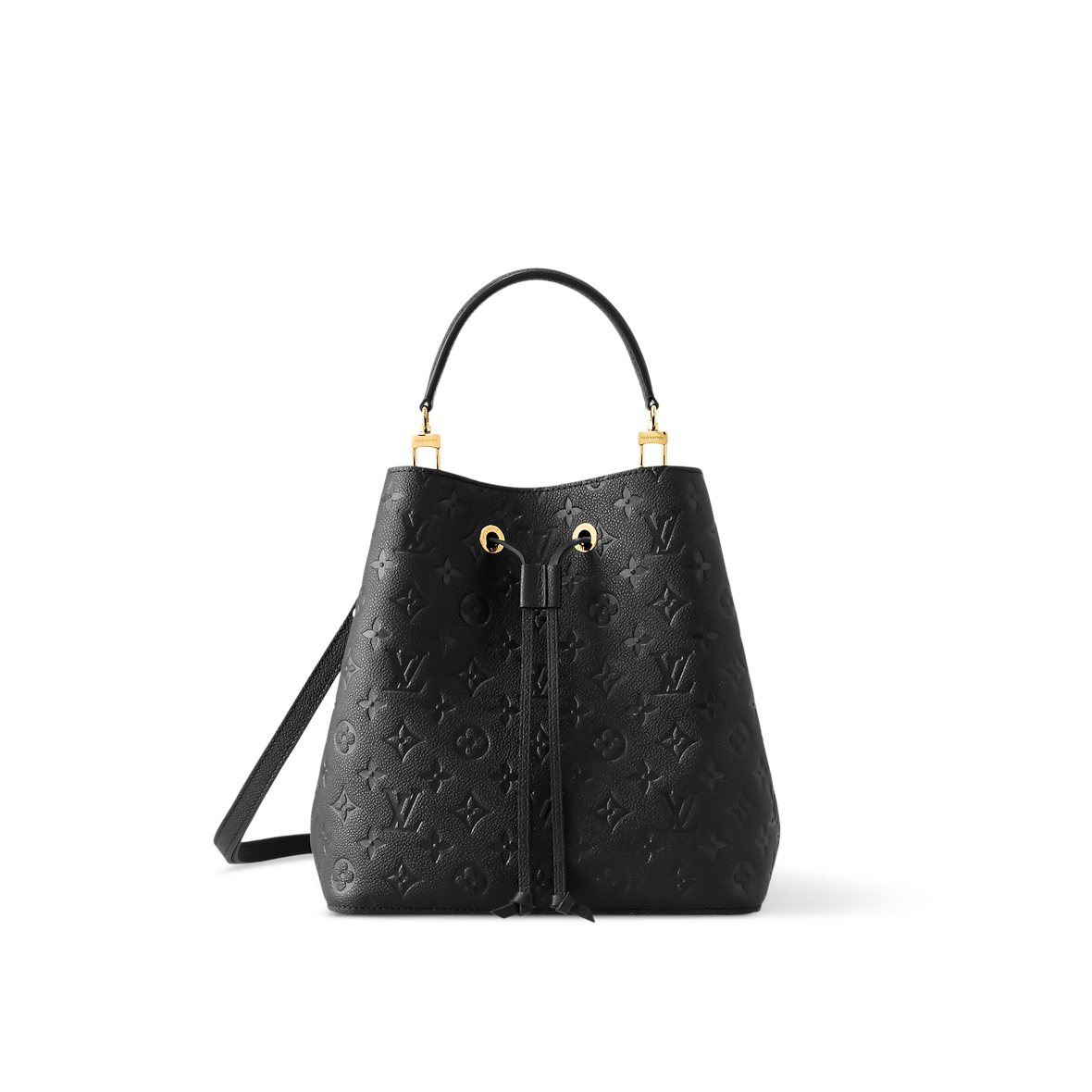 LV Sac NéoNoé MM Noir