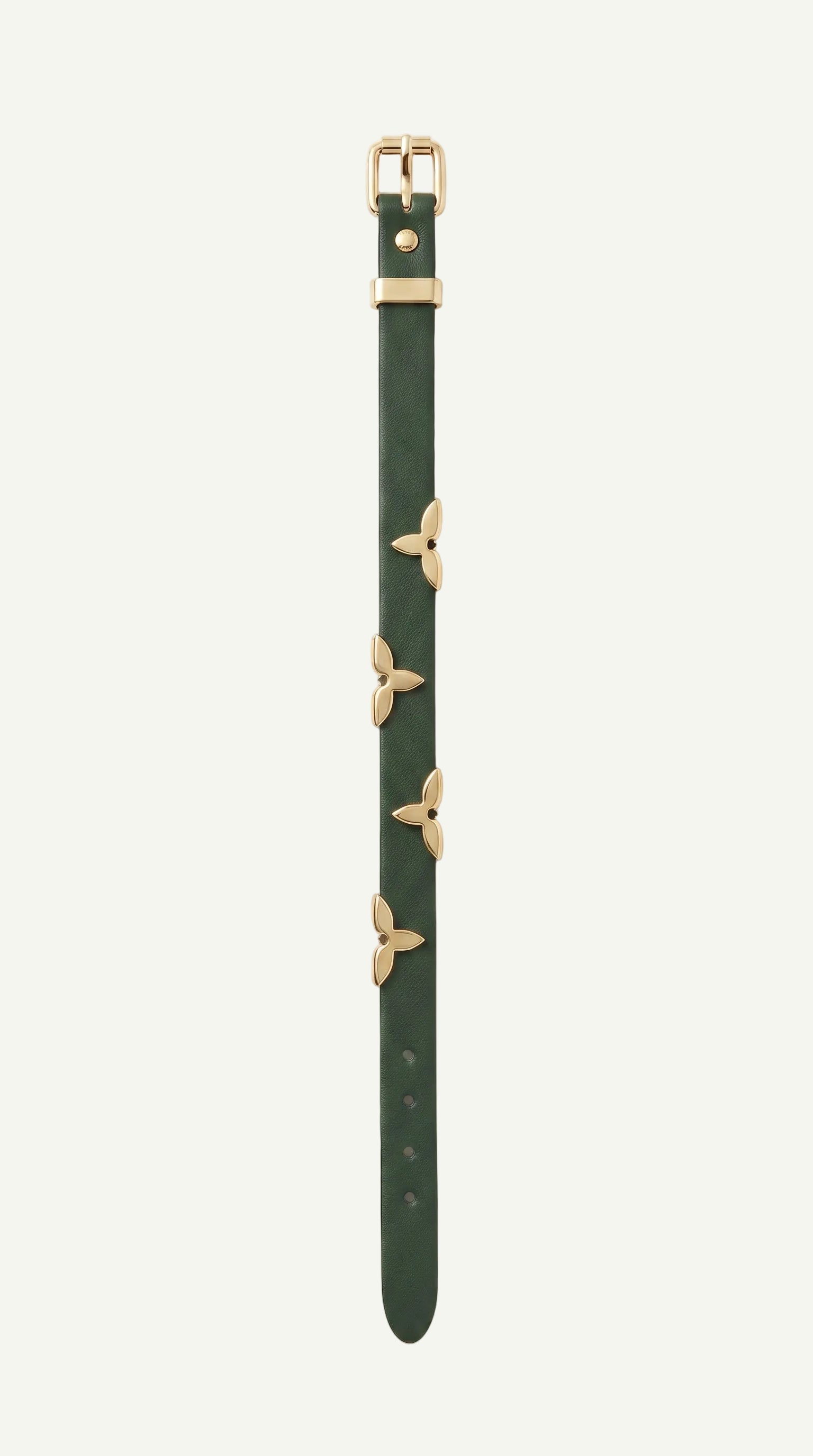 Bracelet Merveilles