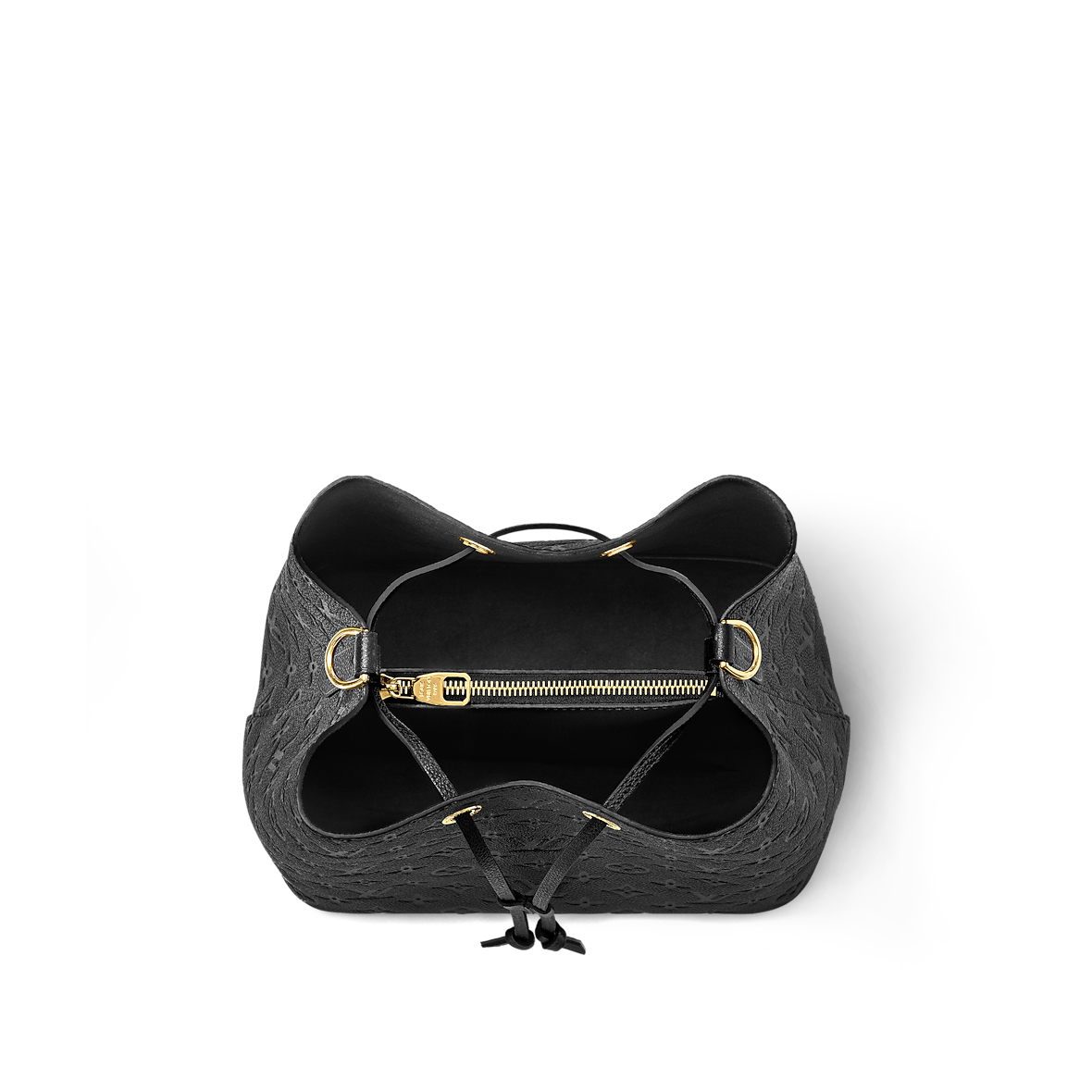 LV Sac NéoNoé MM Noir