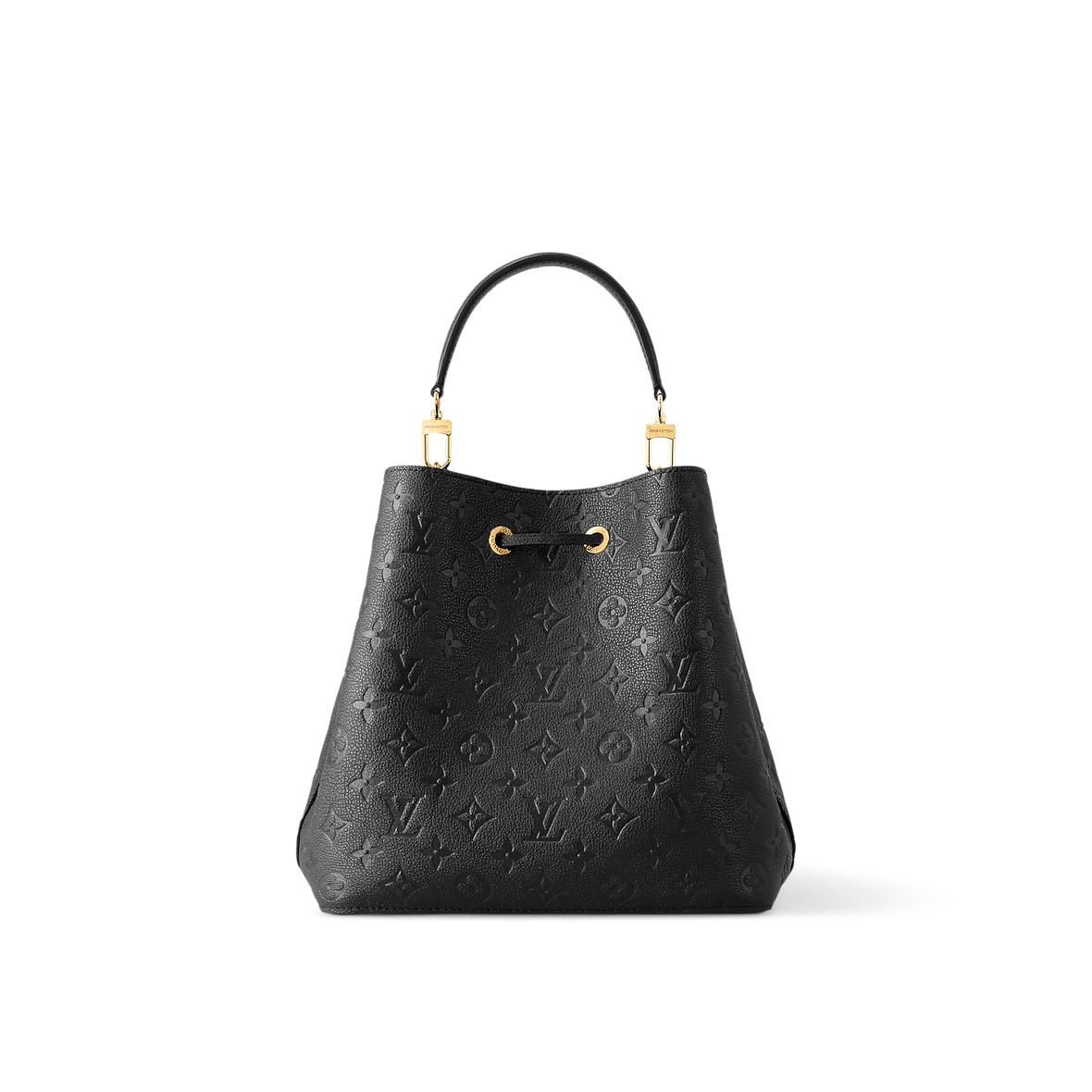 LV Sac NéoNoé MM Noir
