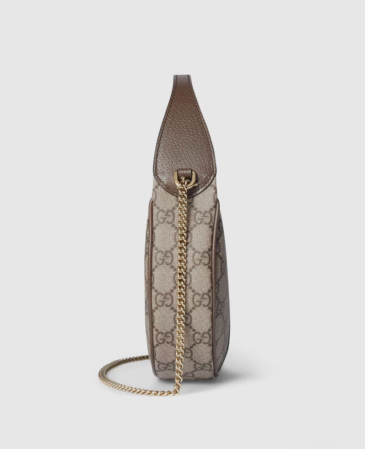 Gucci Sac à épaule Ophidia petit format