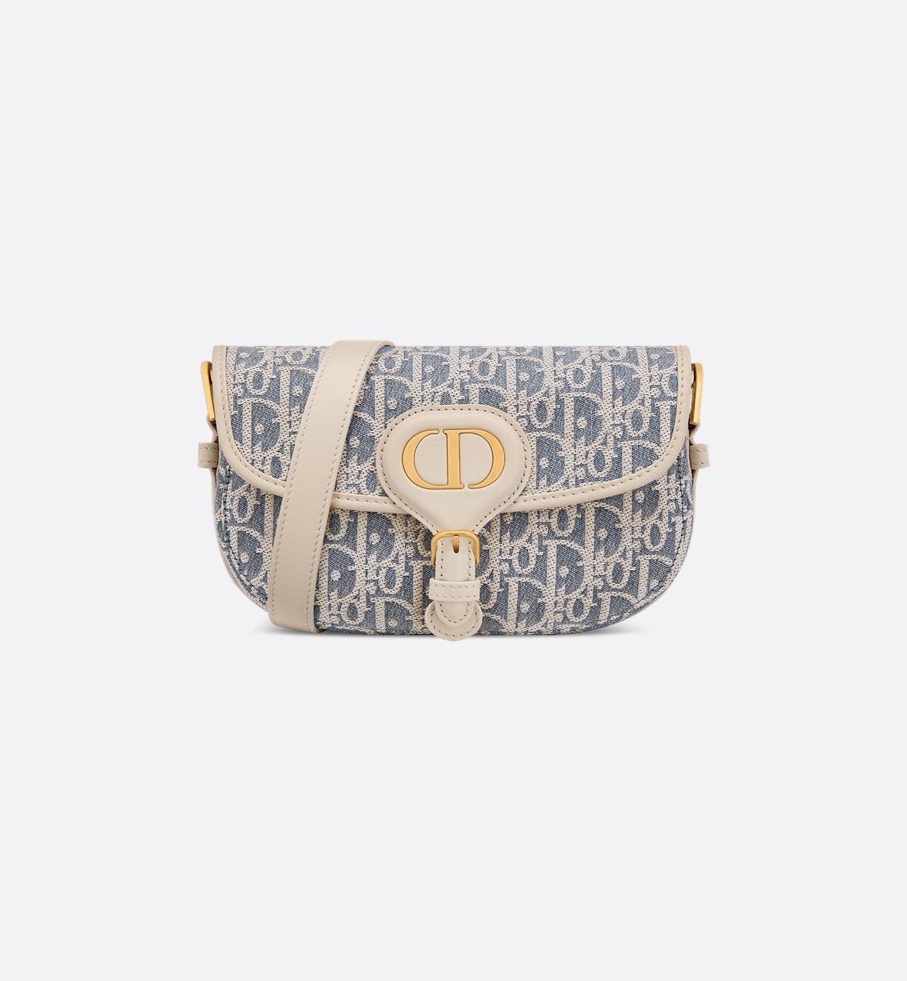 Dior Sac East-West Bobby CD