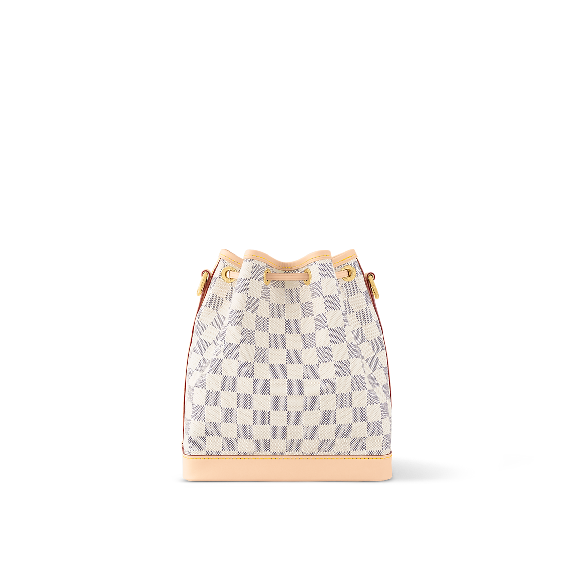 LV Sac Noé BB Azur