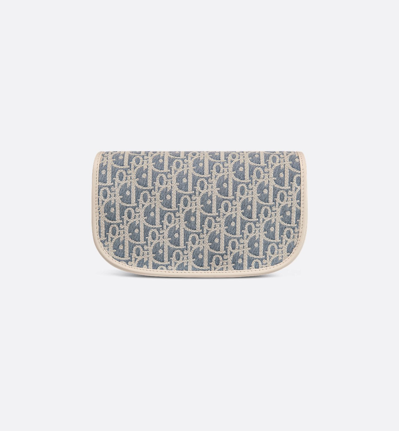 Dior Sac East-West Bobby CD