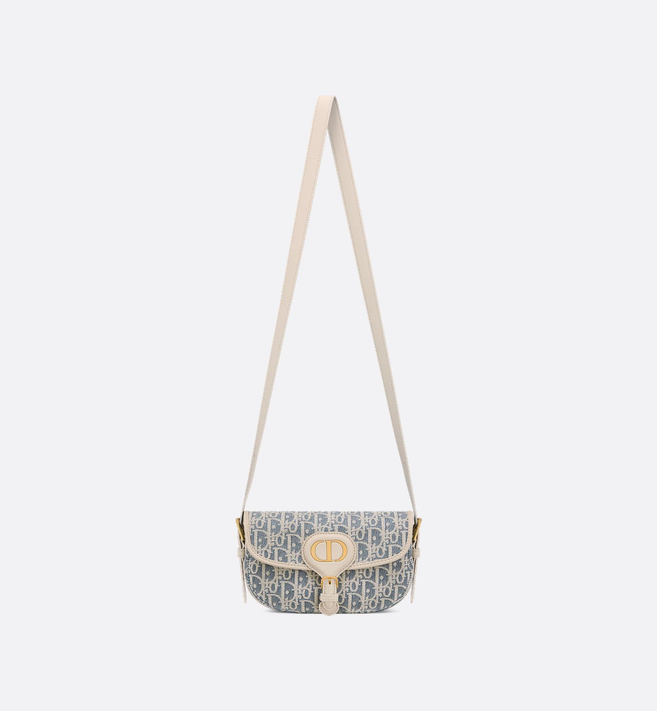 Dior Sac East-West Bobby CD