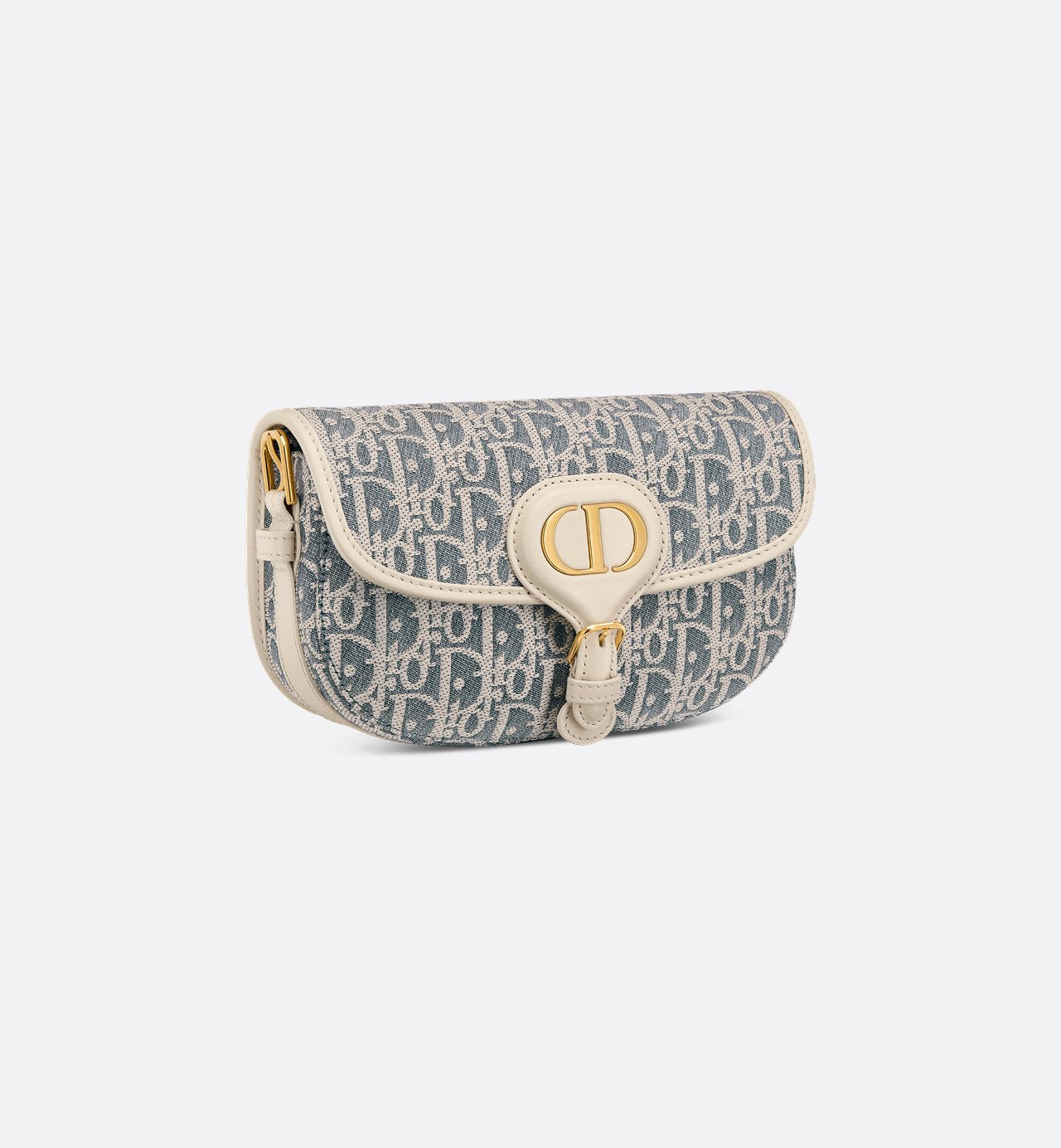 Dior Sac East-West Bobby CD