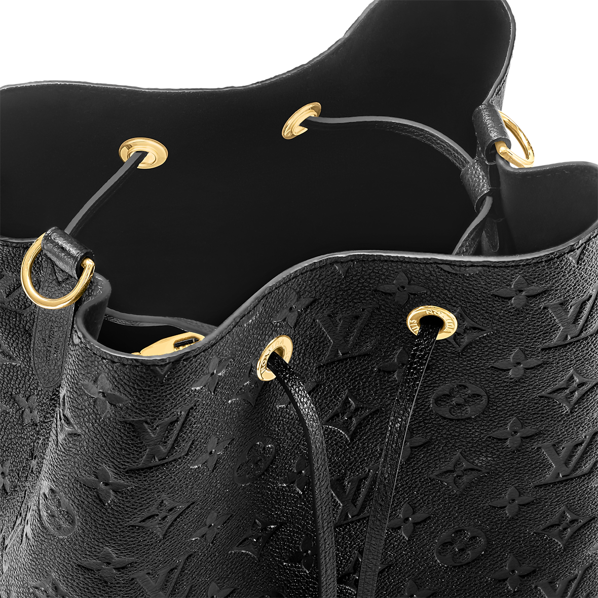 LV Sac NéoNoé MM Noir