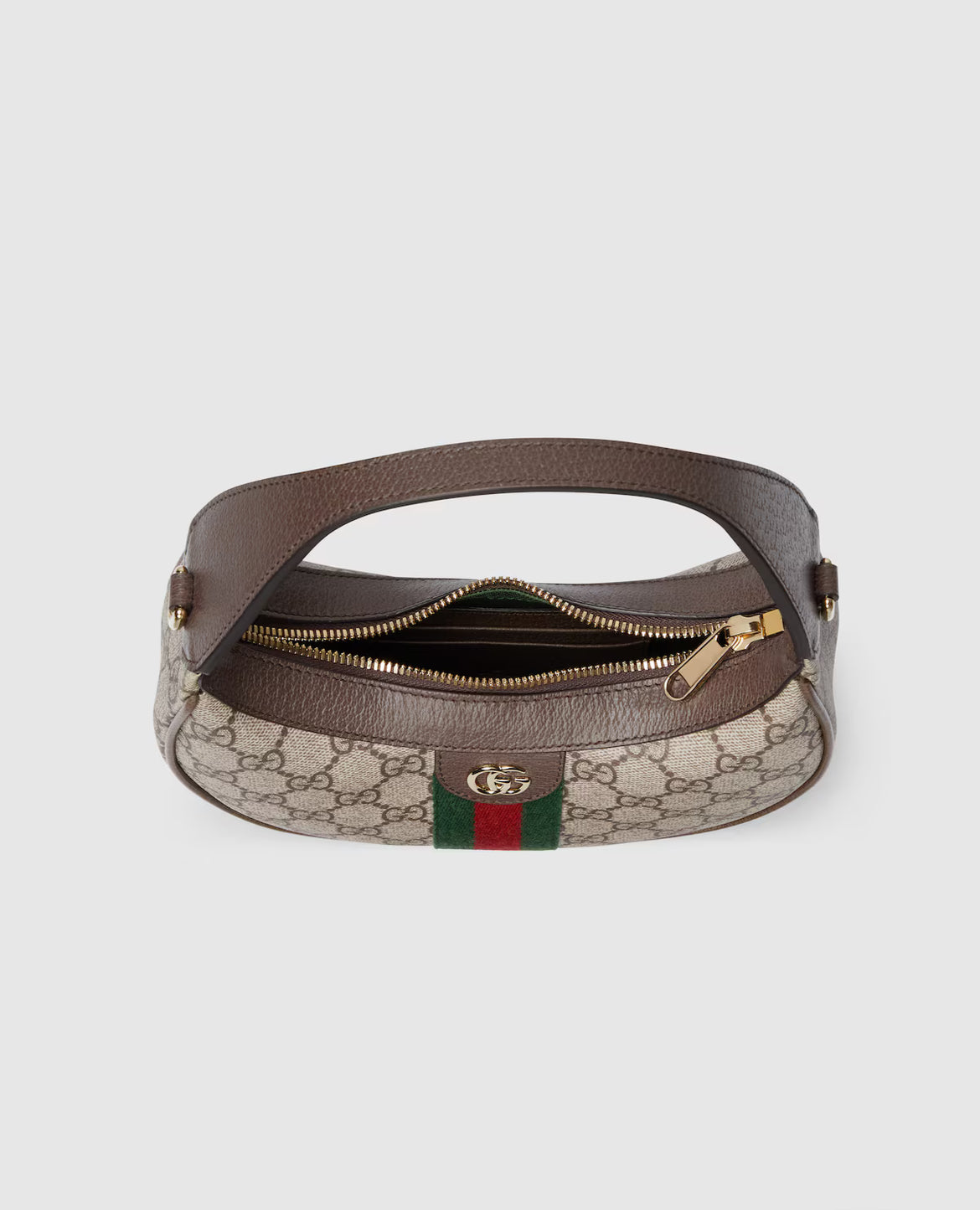 Gucci Sac à épaule Ophidia petit format