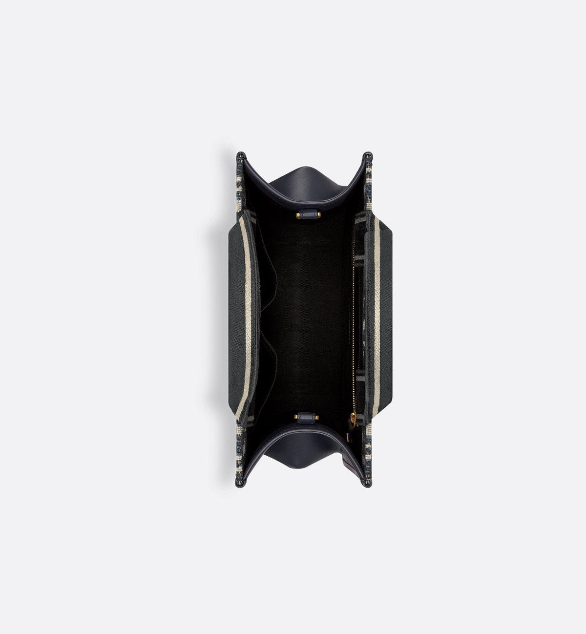 Dior Sac Book Tote Small