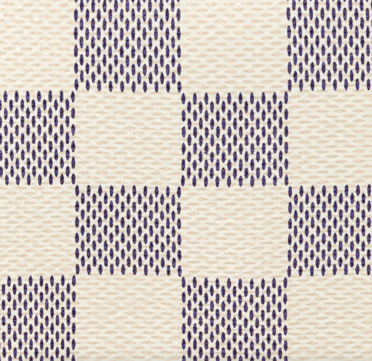 LV Sac Noé BB Azur
