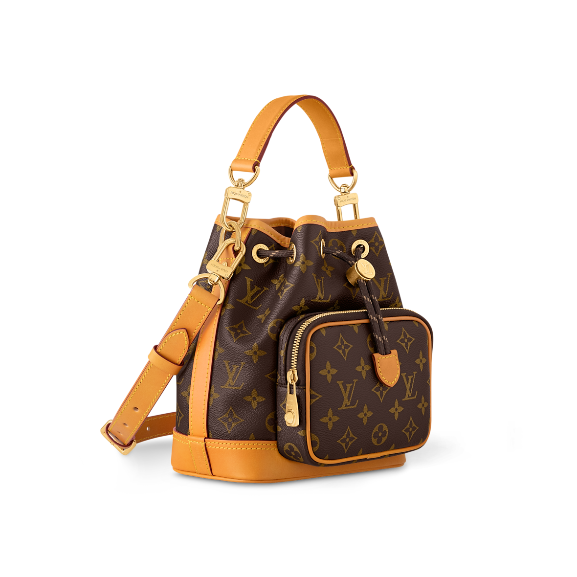 LV Sac Noé Cargo