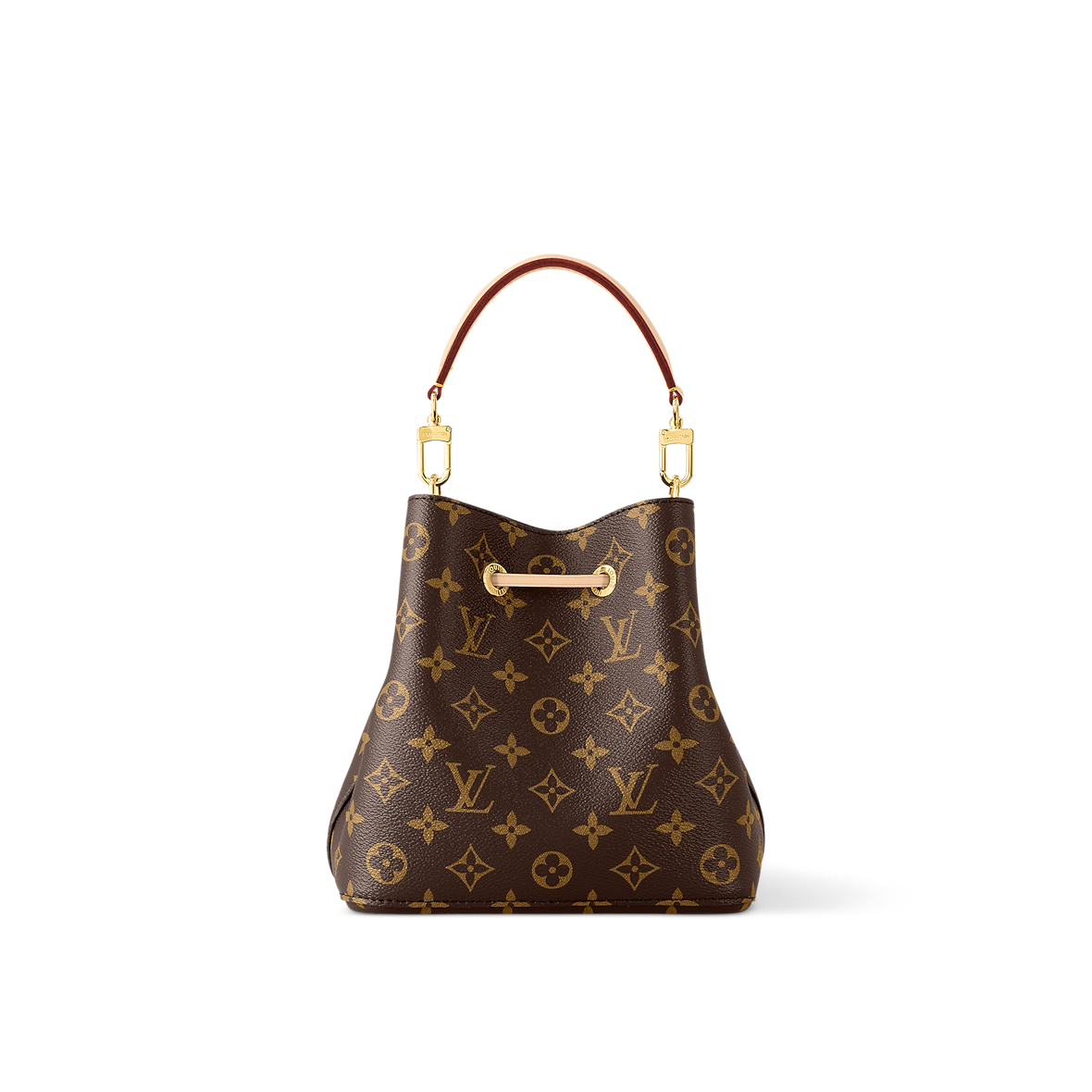 LV Sac Néonoé BB