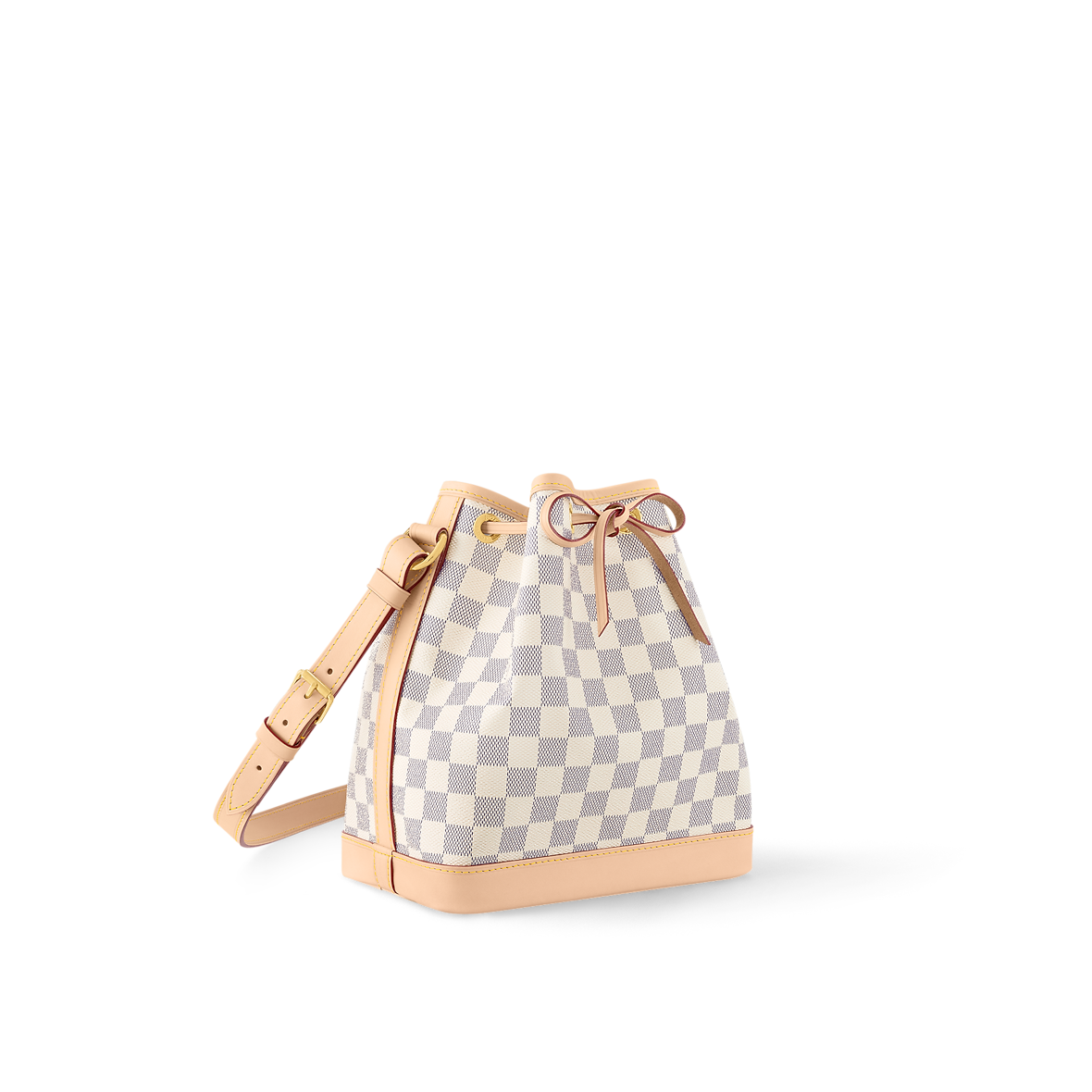 LV Sac Noé BB Azur