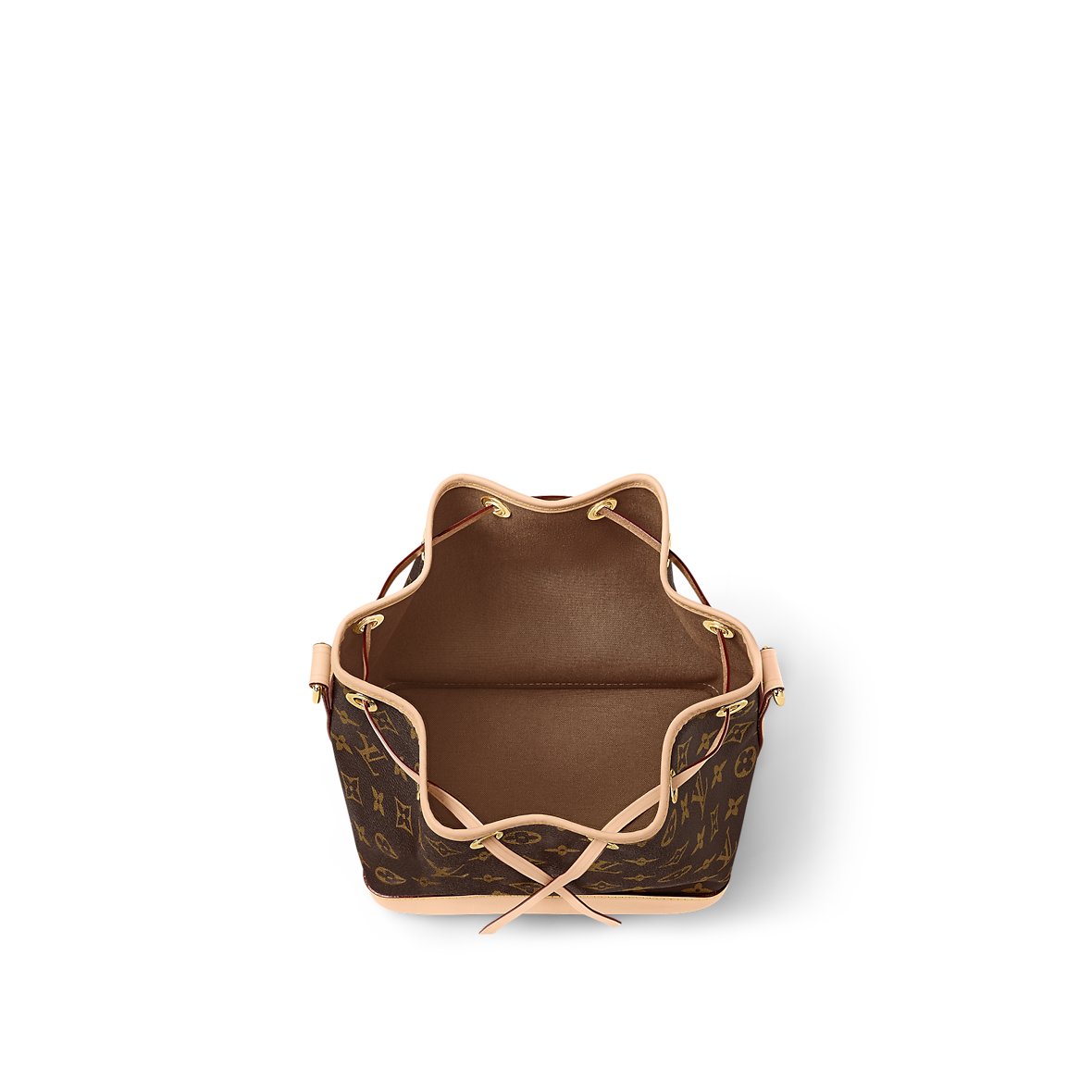 LV Sac Noé BB