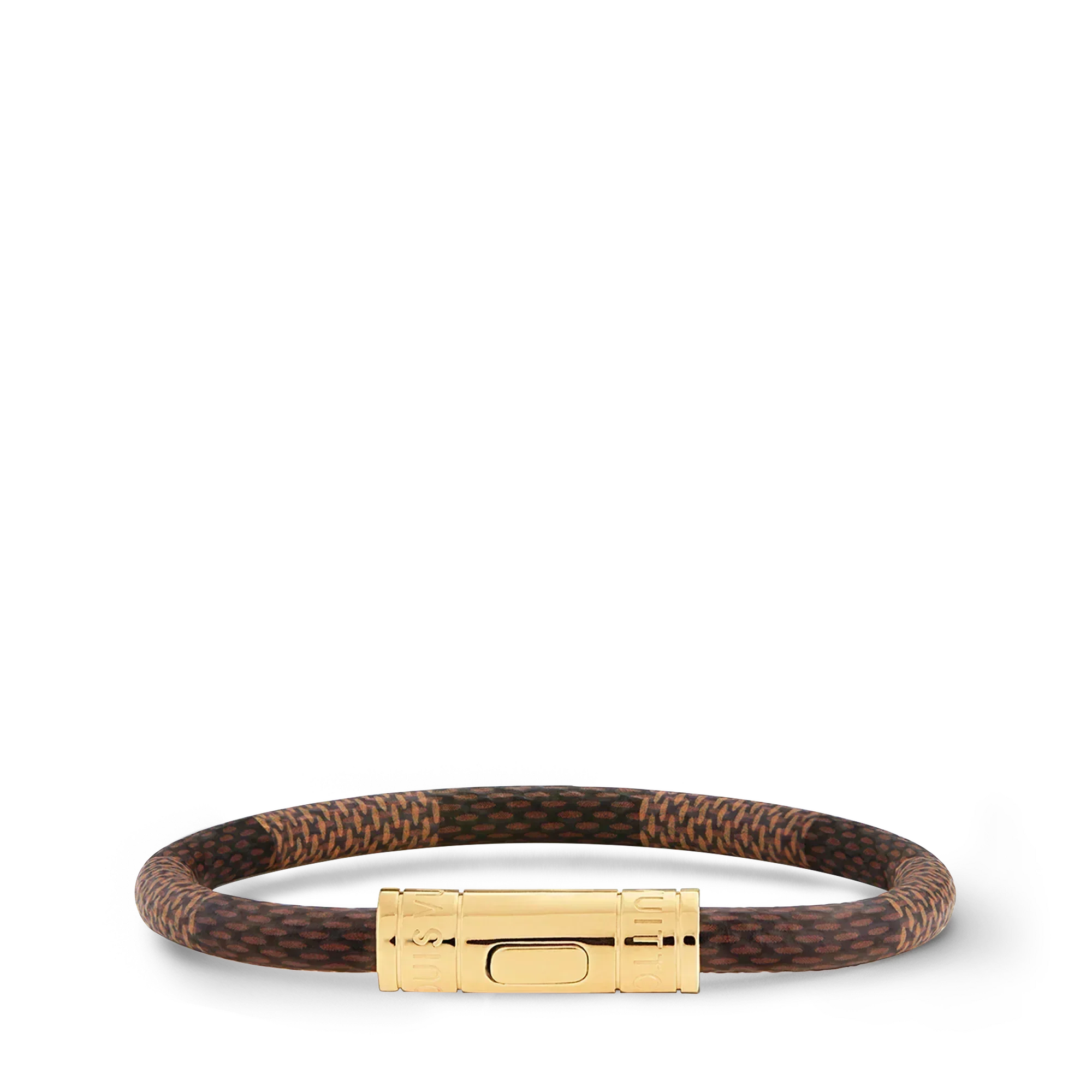 LV - Bracelet LV Keep It