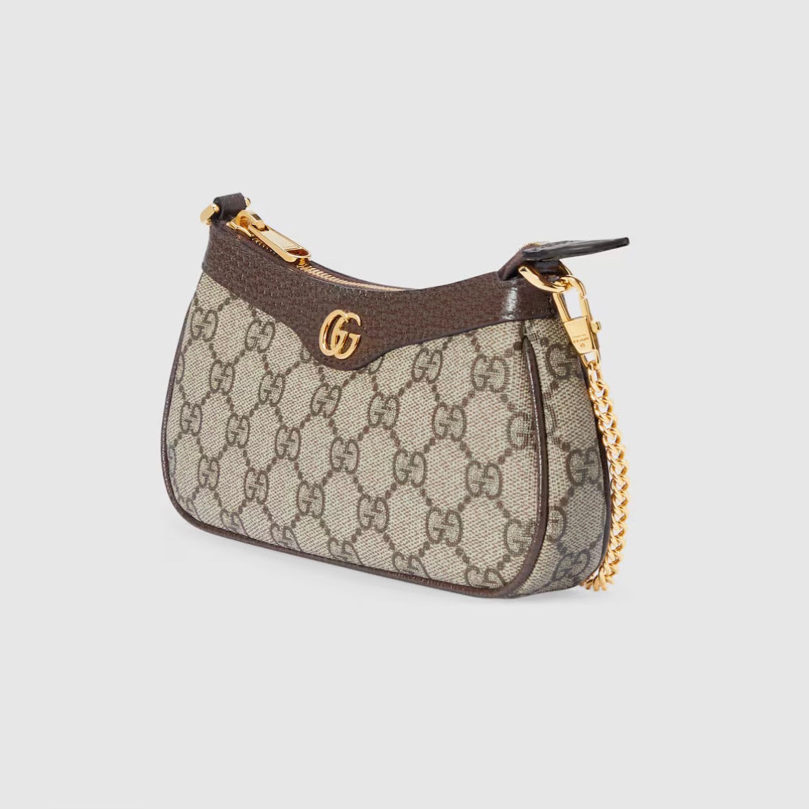 Gucci Sac Ophidia Mini Format