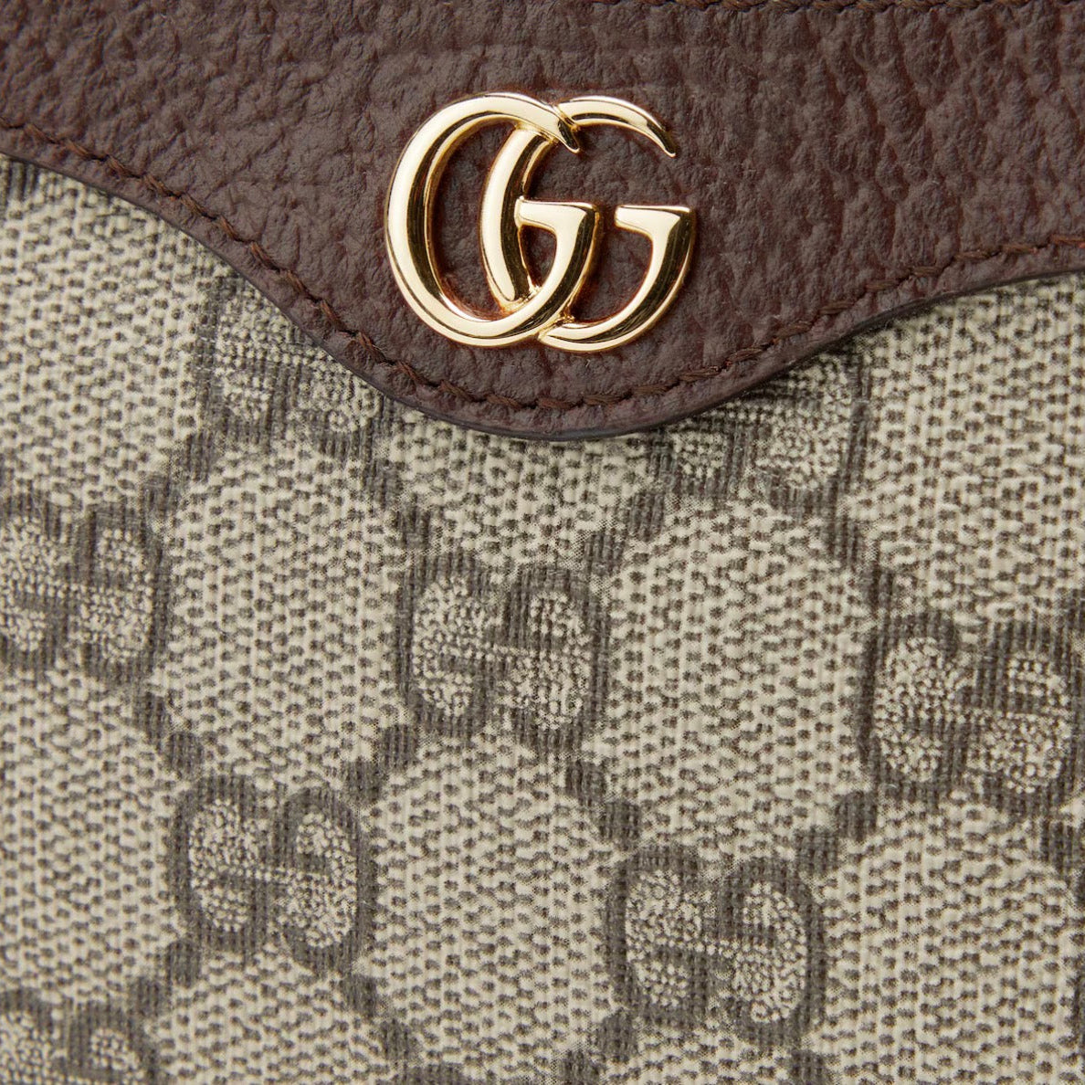 Gucci Sac Ophidia Mini Format