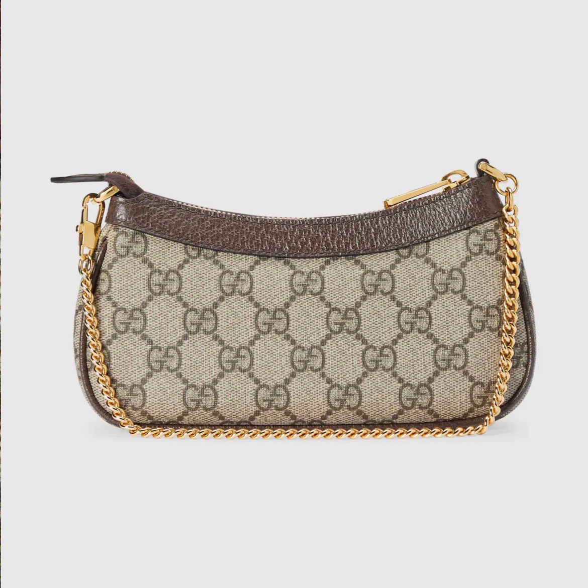 Gucci Sac Ophidia Mini Format