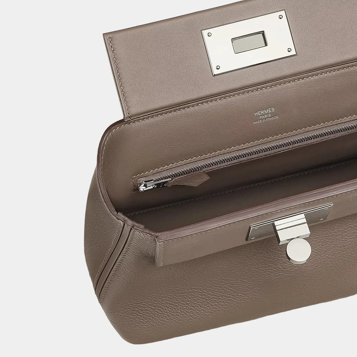 Hermès Sac 24/24 - 21
