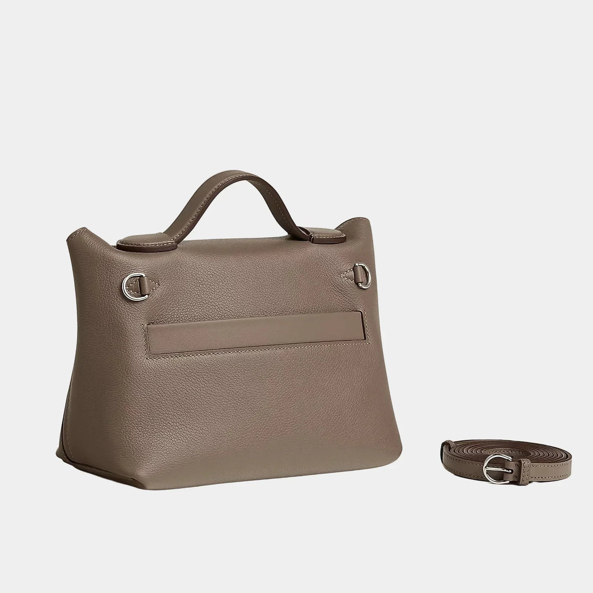 Hermès Sac 24/24 - 21