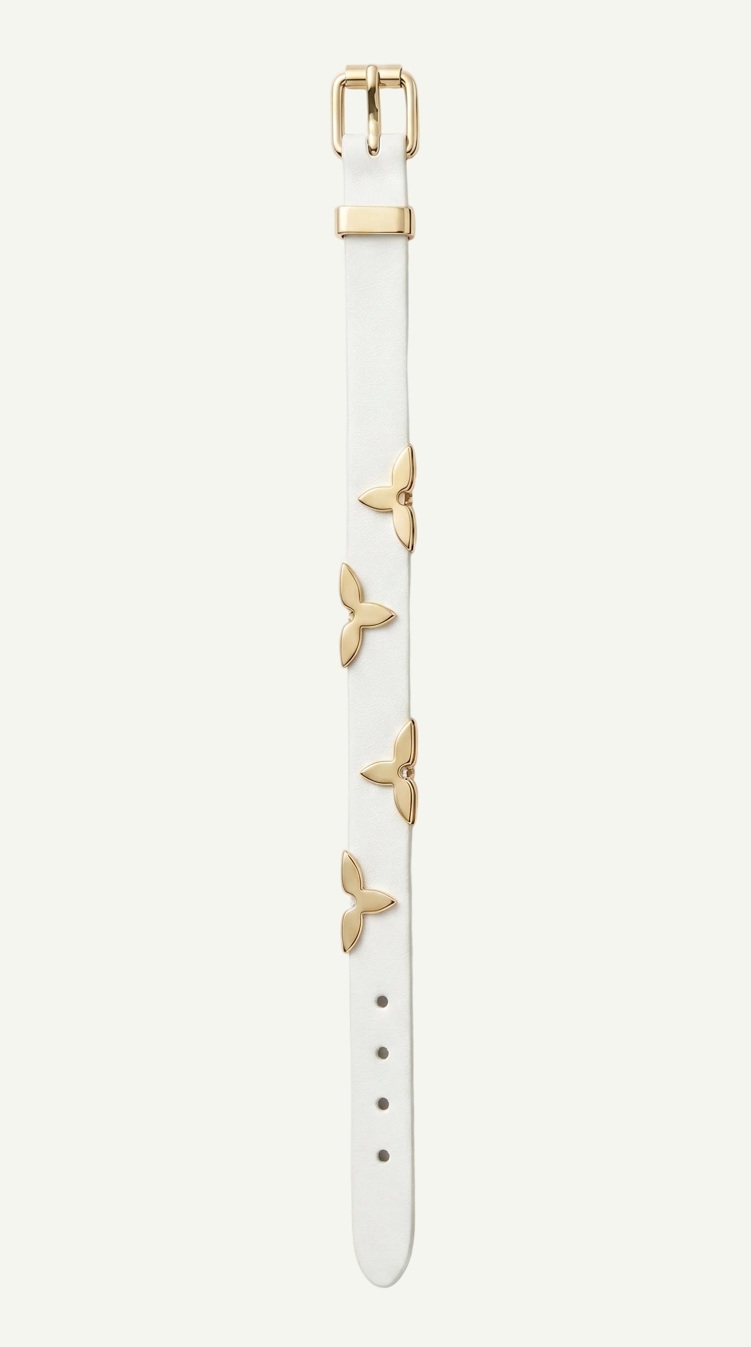 Bracelet Merveilles