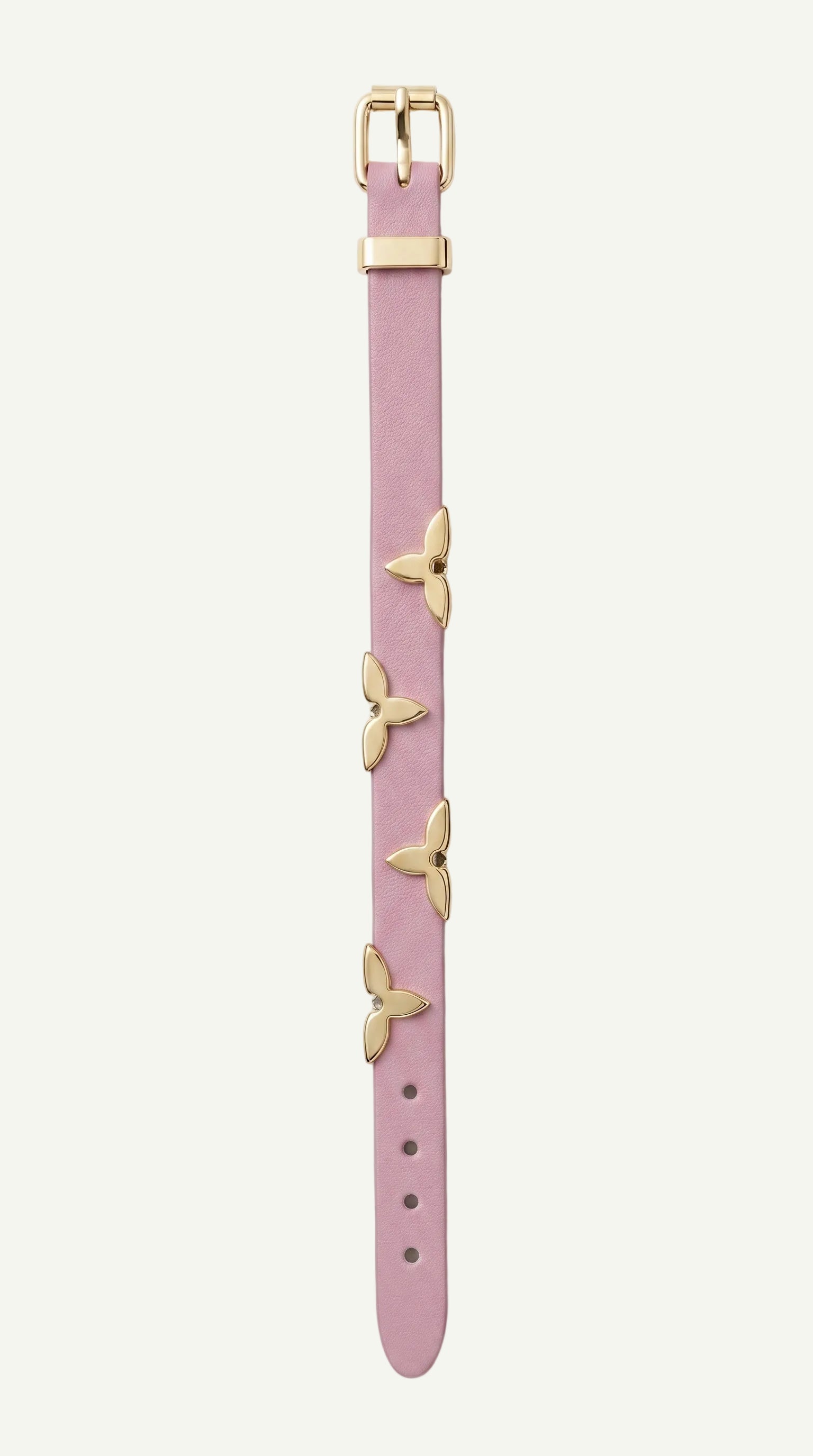 Bracelet Merveilles