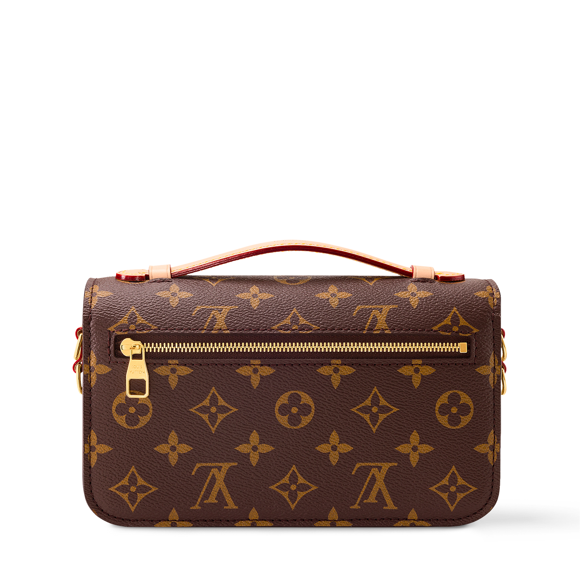 LV Pochette Métis East West