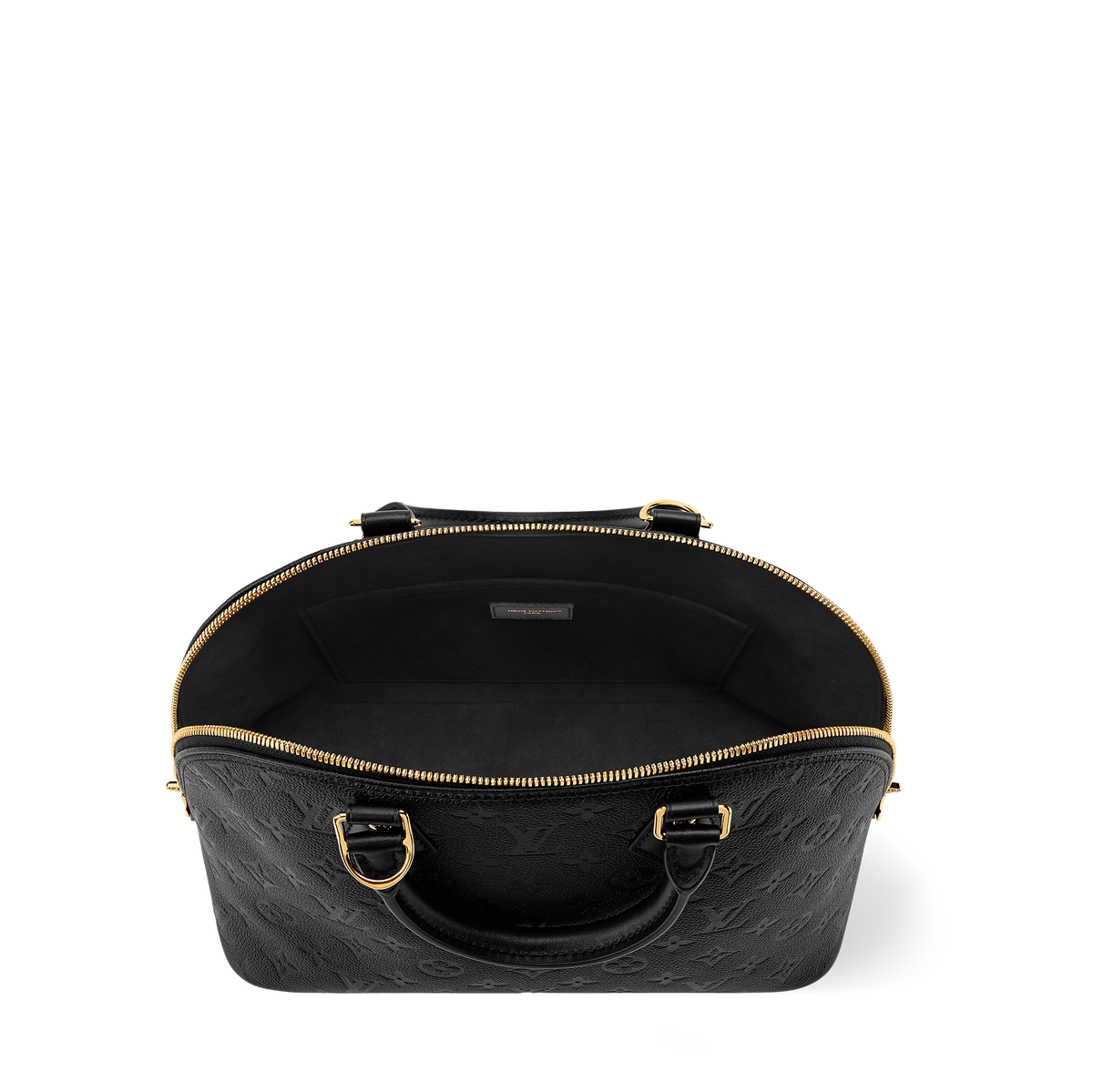 LV Sac Alma PM Epi