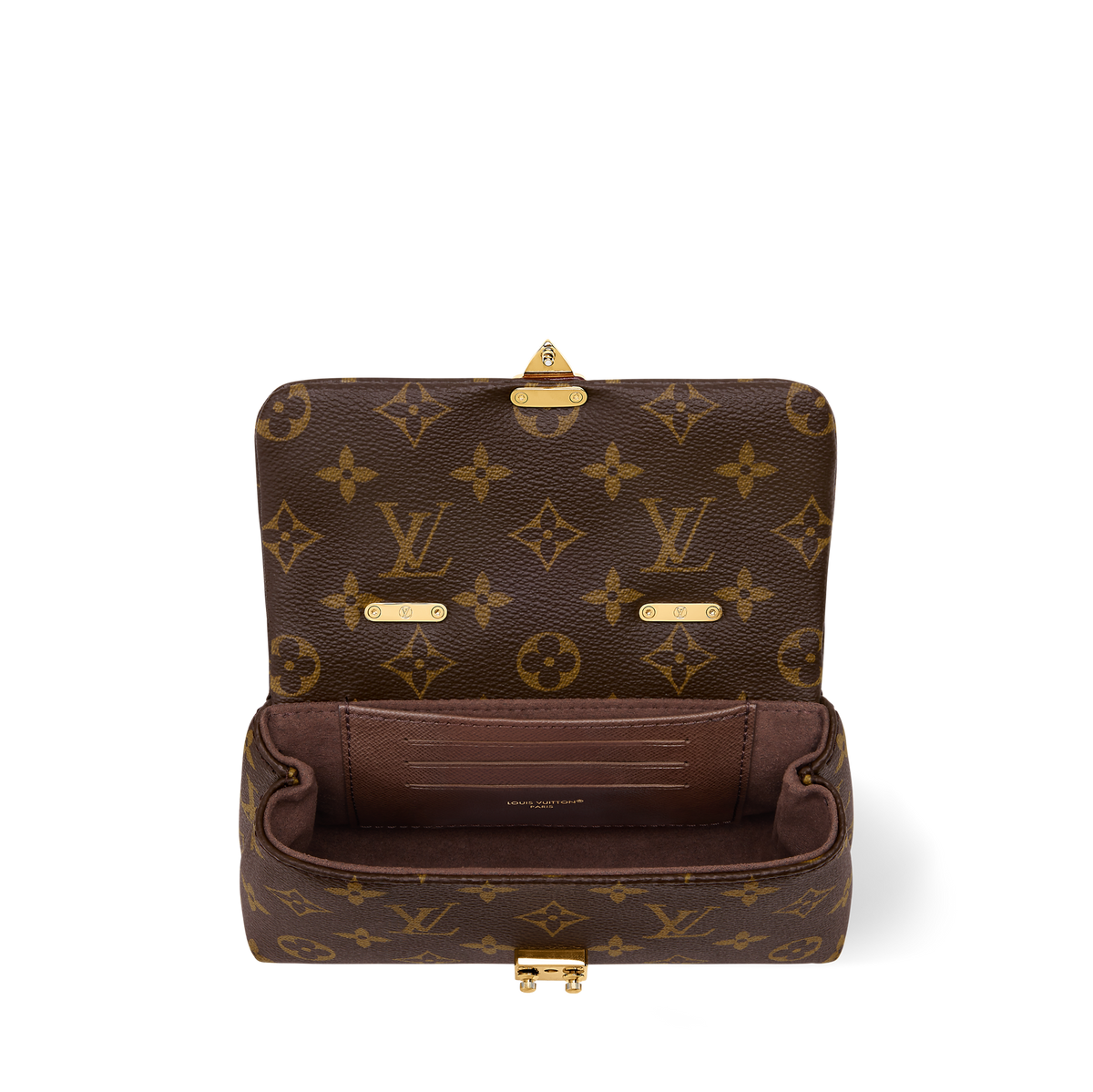 LV Sac Nano Madeleine