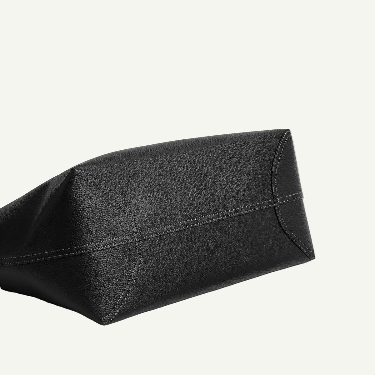Coach Sac Cabas City Noir