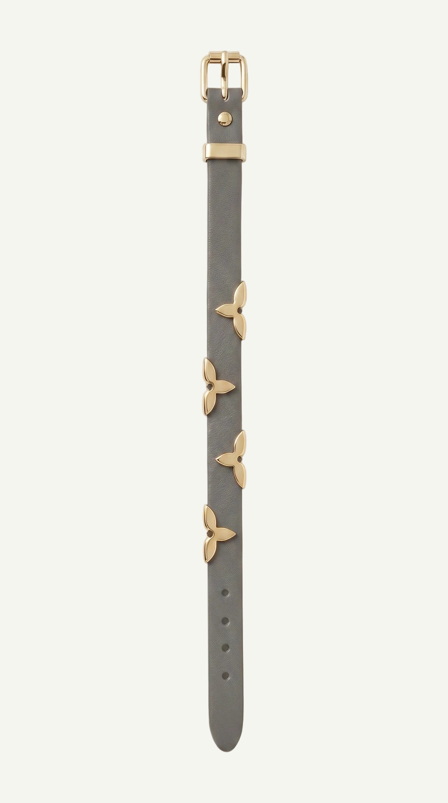 Bracelet Merveilles