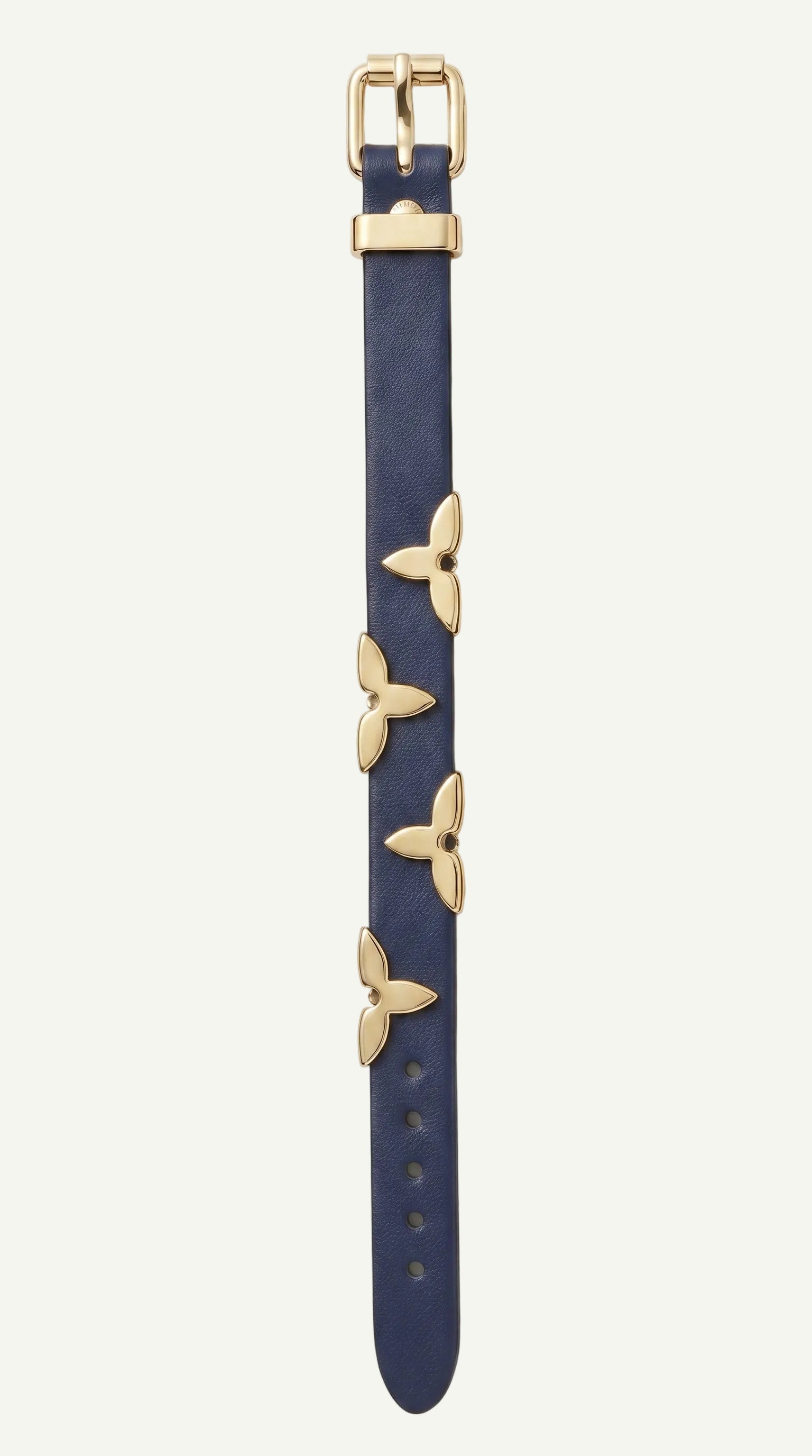 Bracelet Merveilles