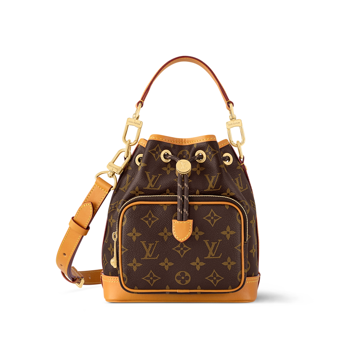 LV Sac Noé Cargo