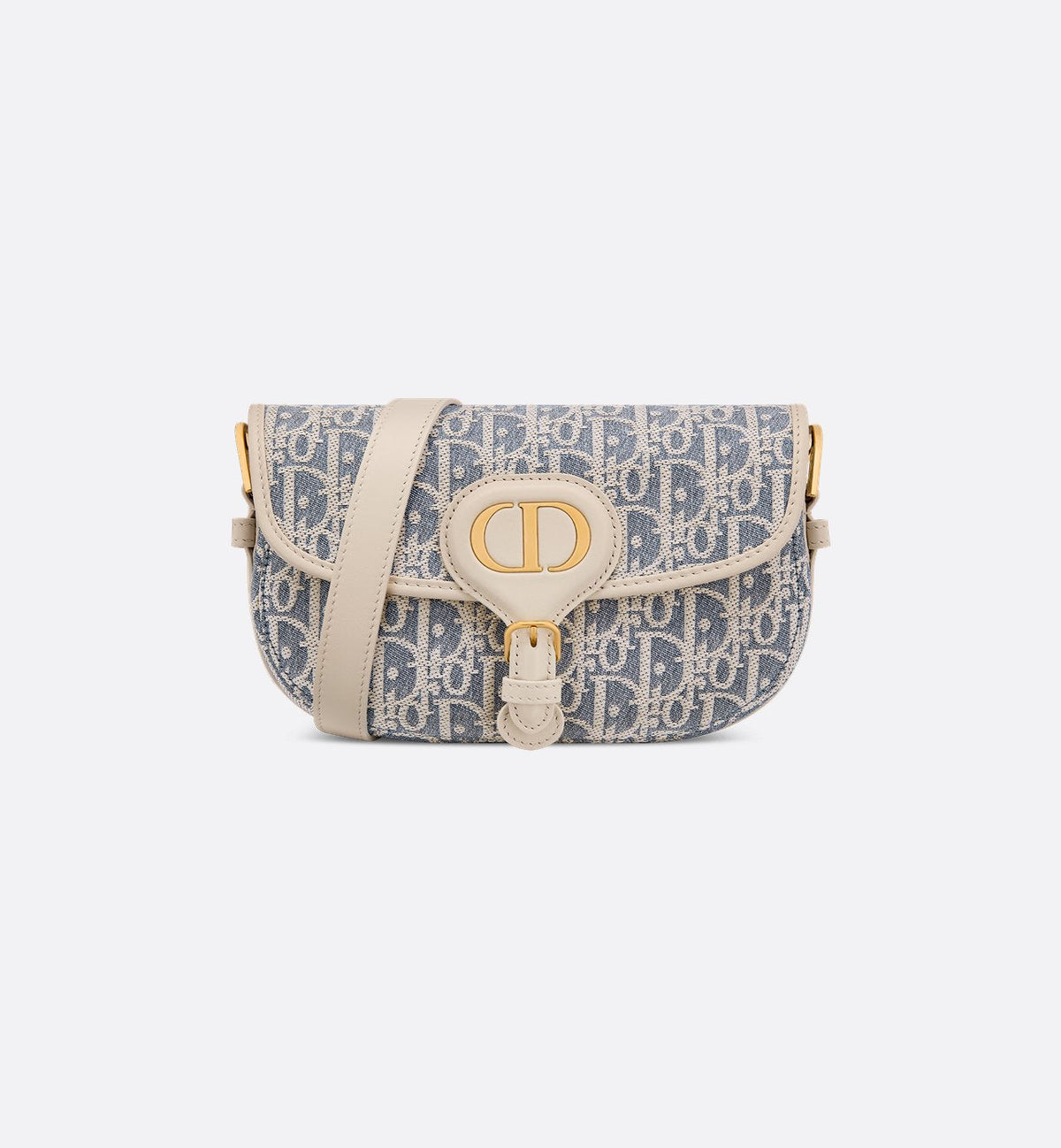 Dior Sac East-West Bobby CD