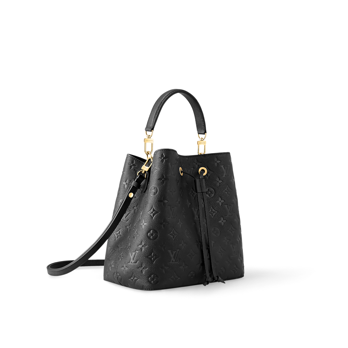LV Sac NéoNoé MM Noir