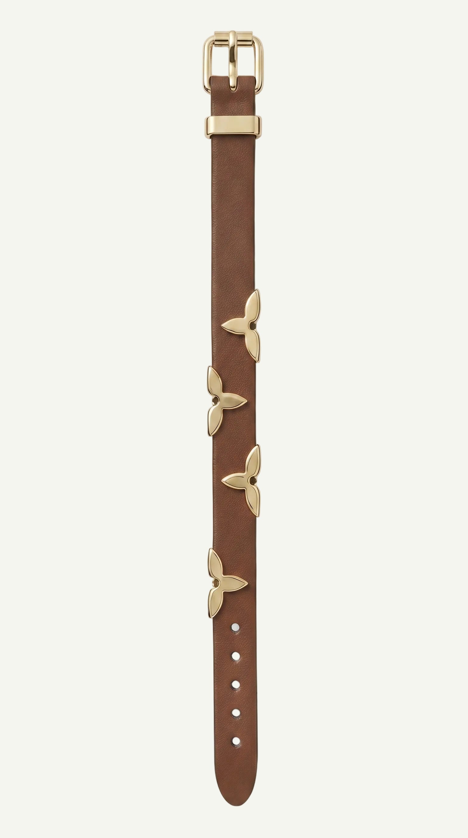 Bracelet Merveilles