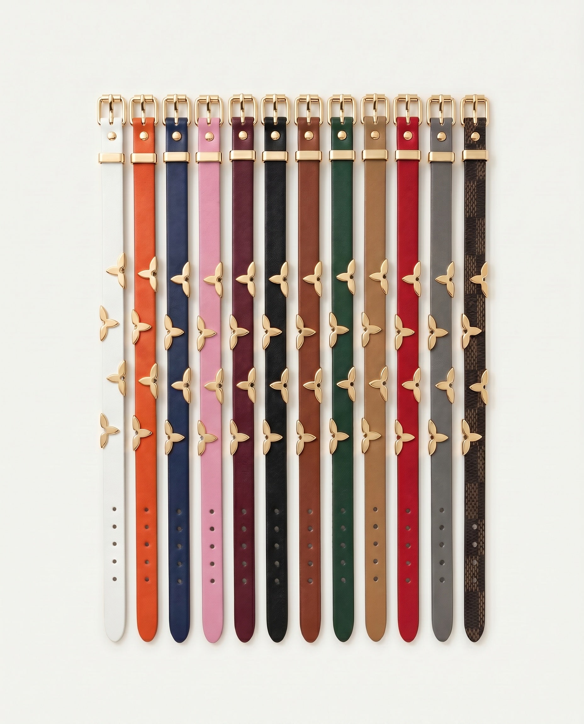 Bracelet Merveilles