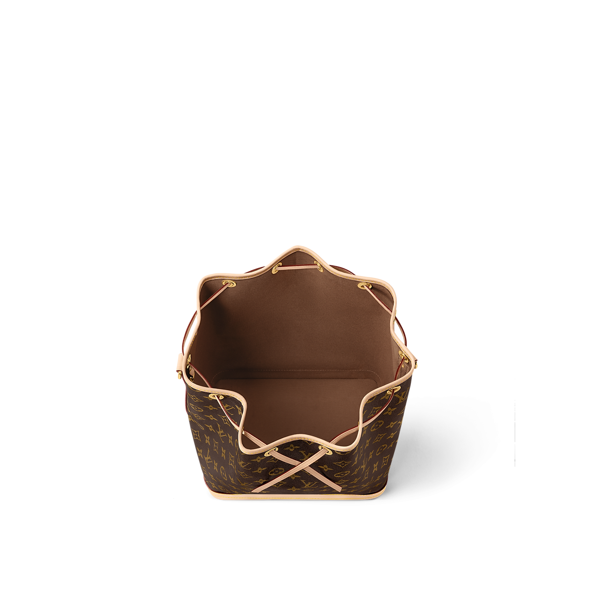 LV Sac Noé