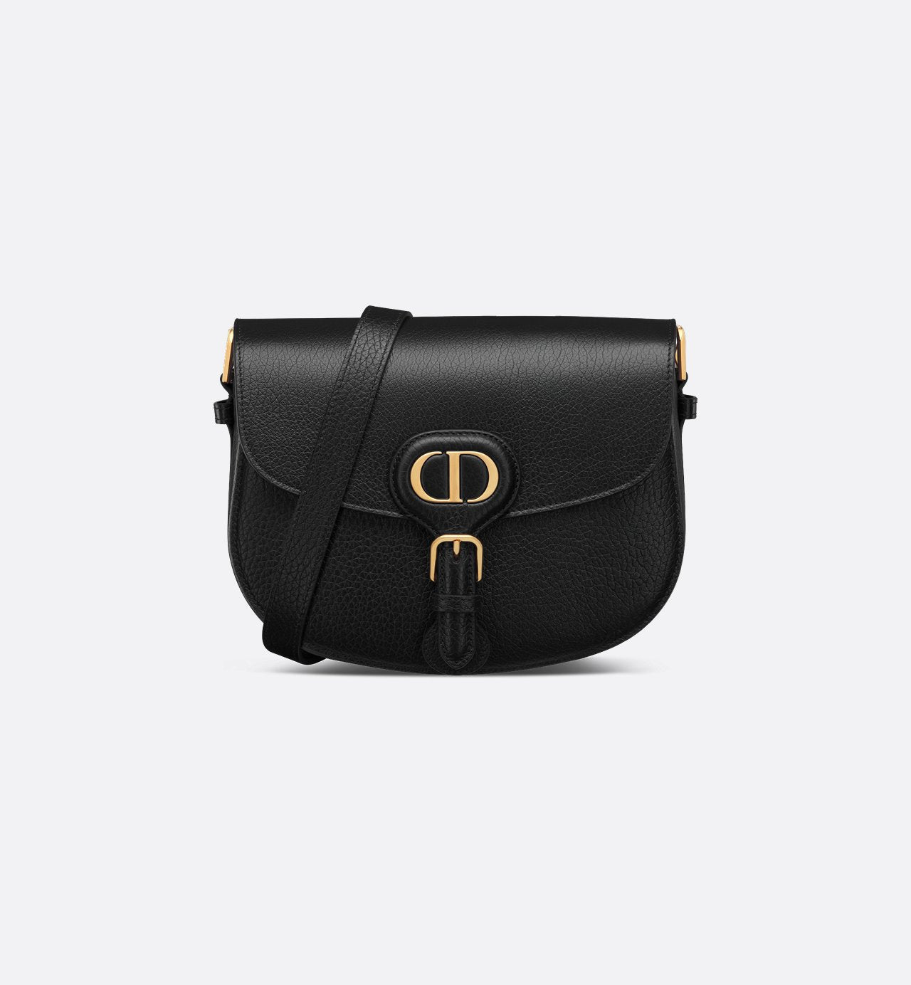 Dior Sac Bobby Medium Noir