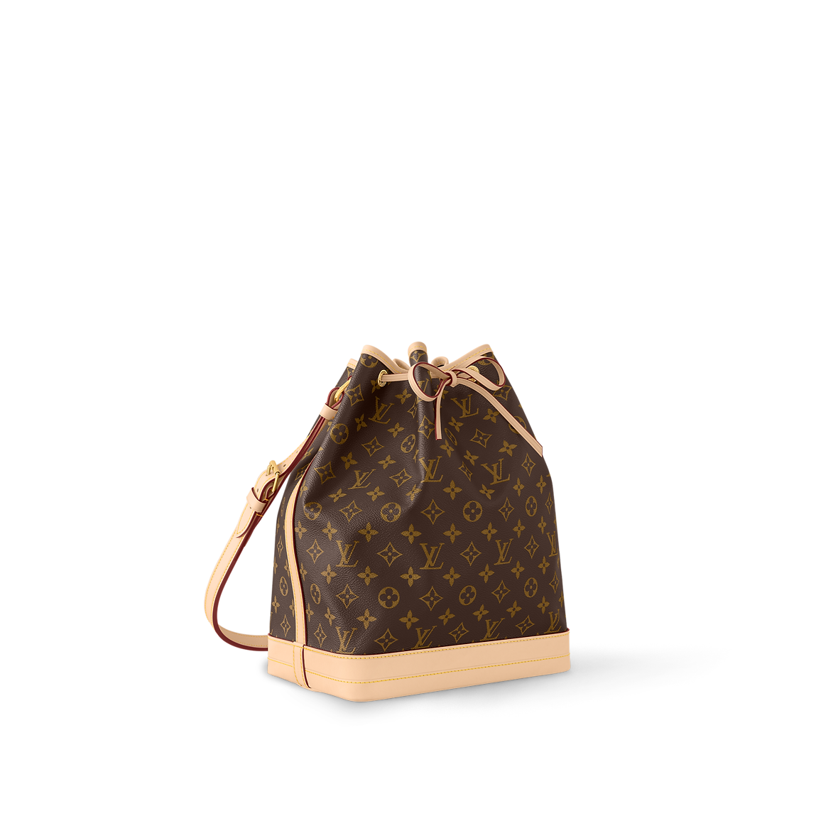 LV Sac Noé