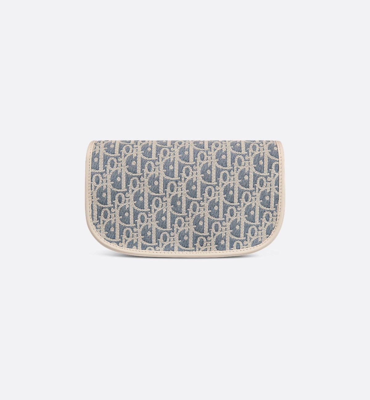 Dior Sac East-West Bobby CD