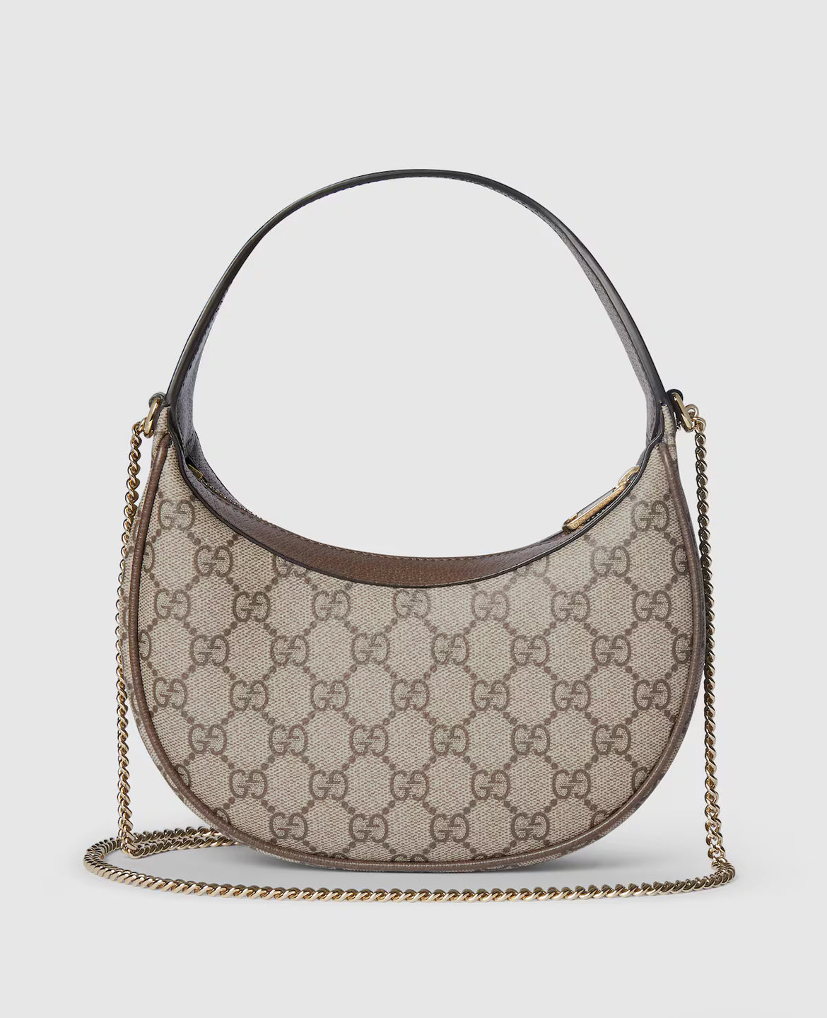 Gucci Sac à épaule Ophidia petit format