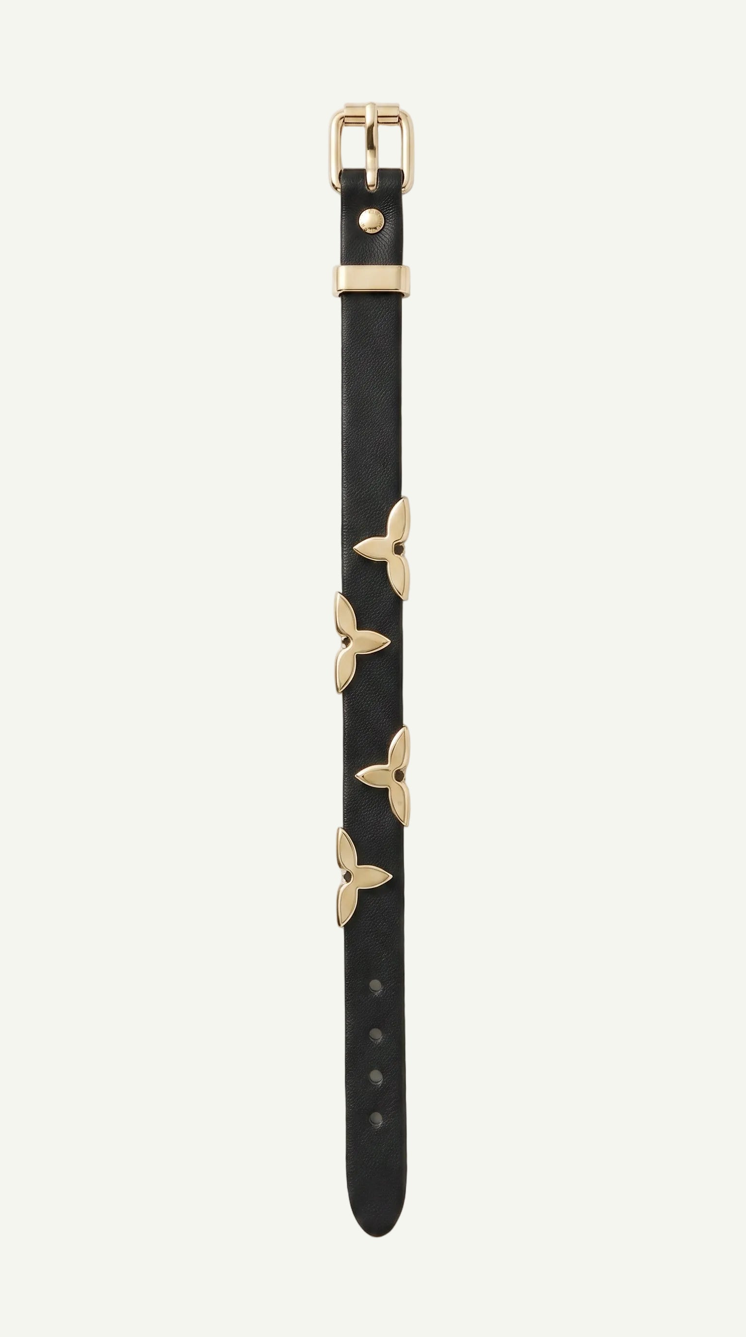 Bracelet Merveilles