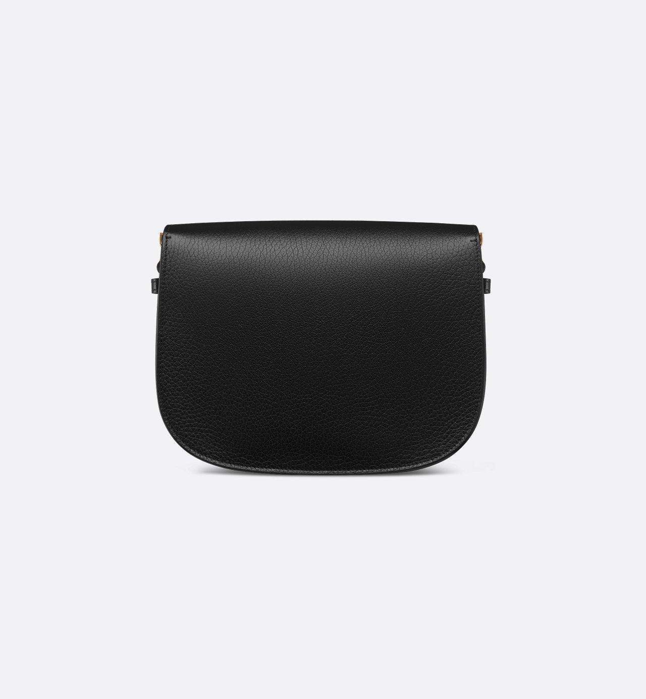 Dior Sac Bobby Medium Noir