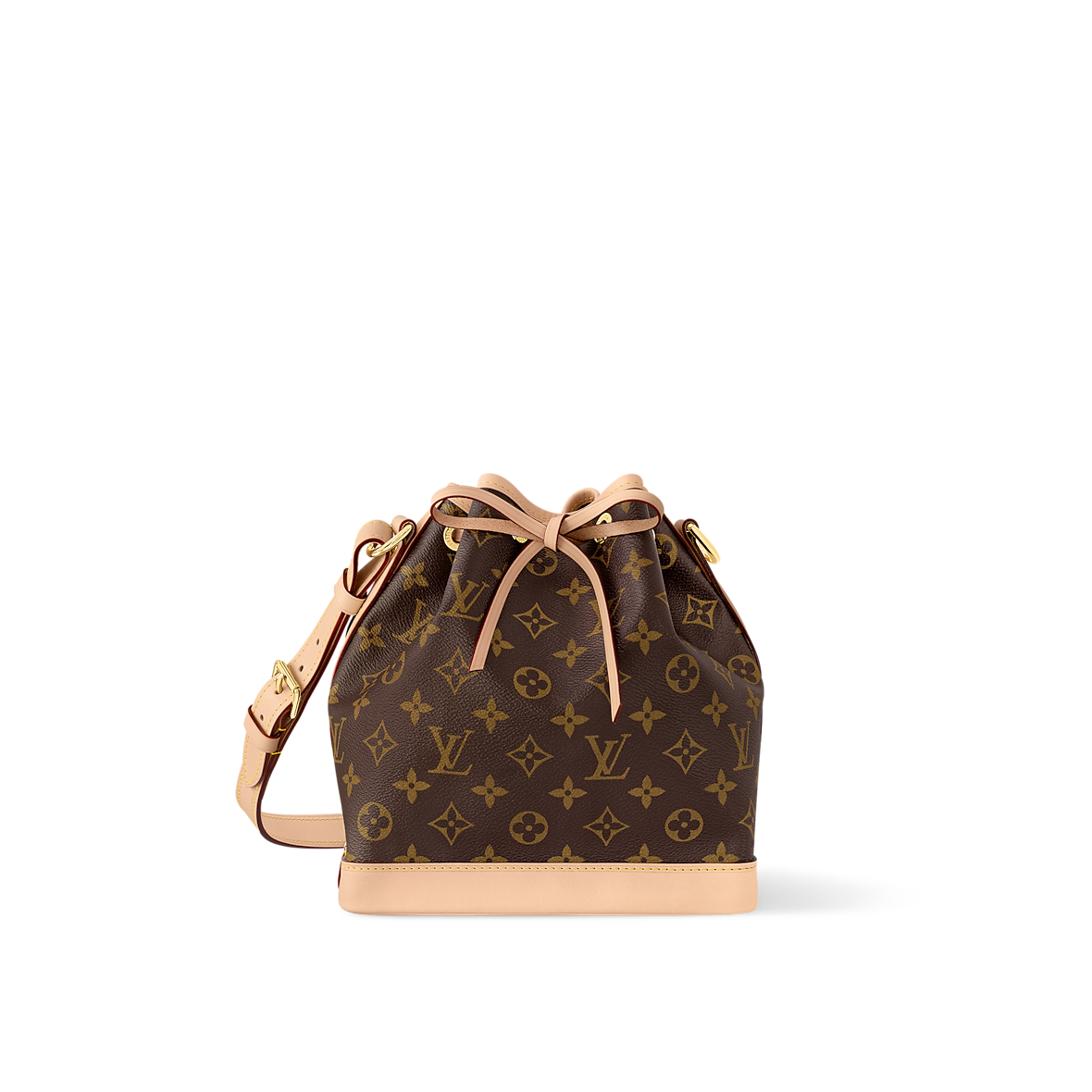 LV Sac Noé BB