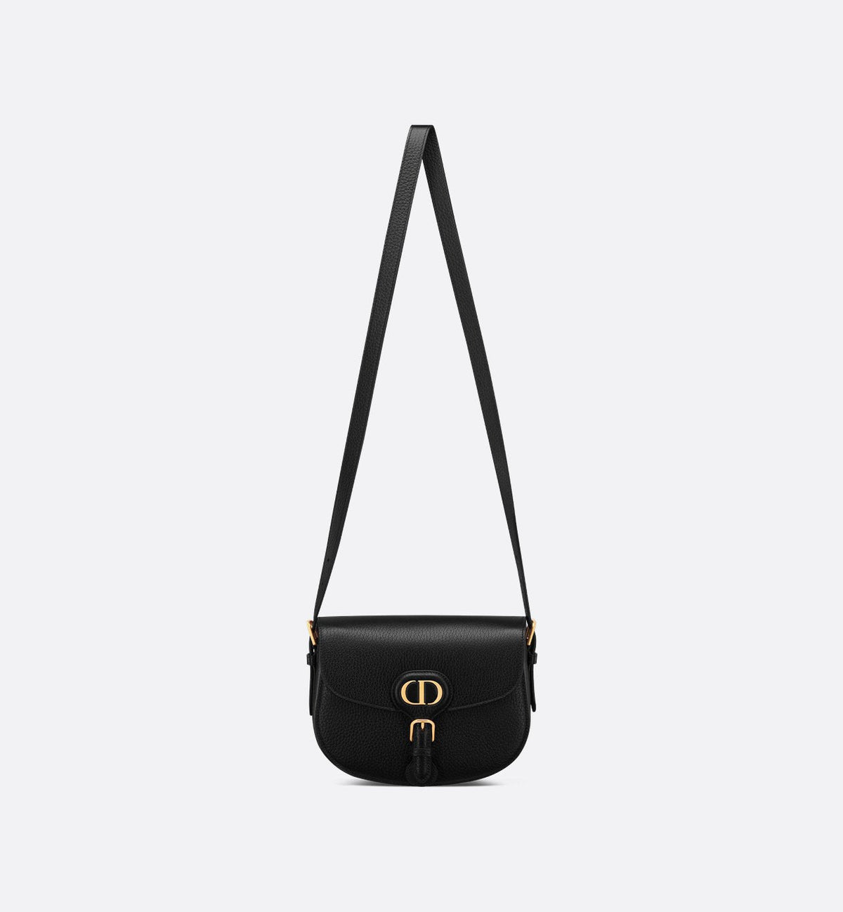 Dior Sac Bobby Medium Noir