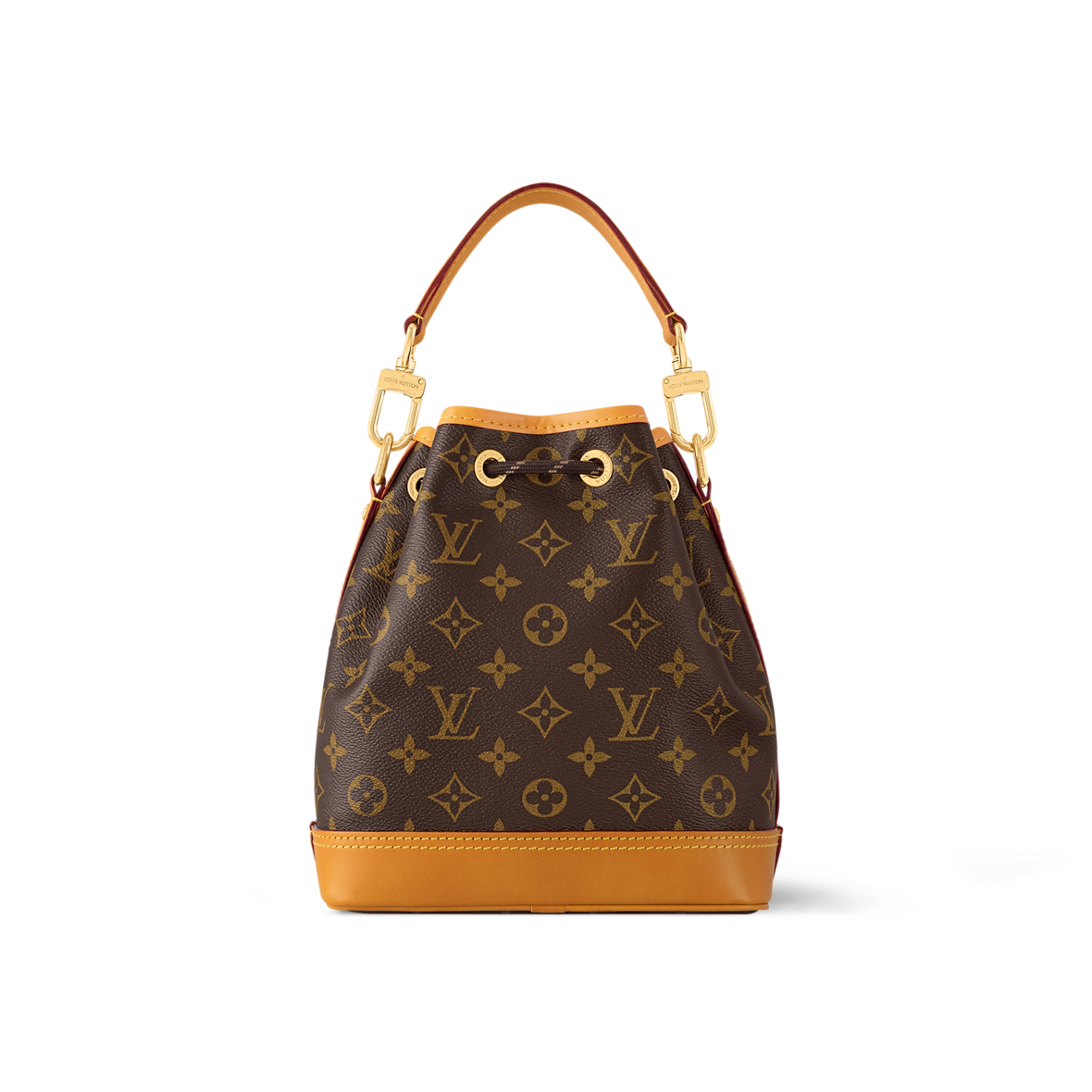 LV Sac Noé Cargo