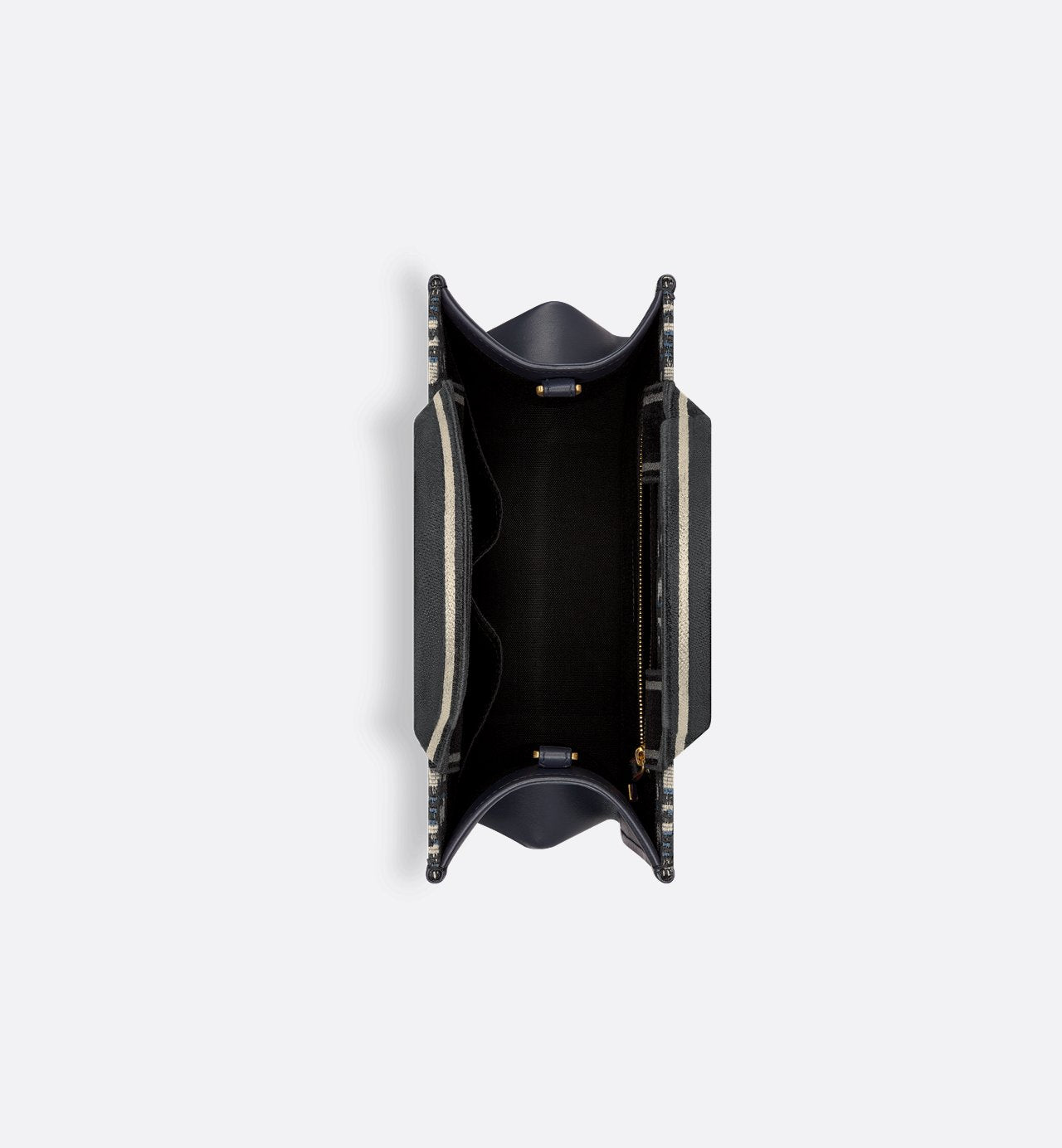 Dior Sac Book Tote Small