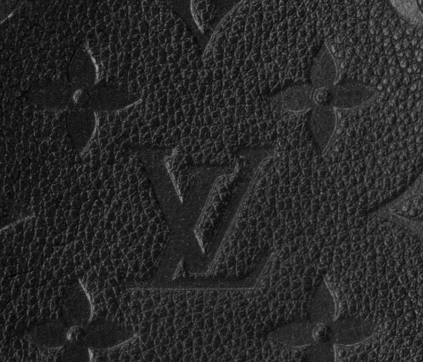 LV Sac NéoNoé MM Noir